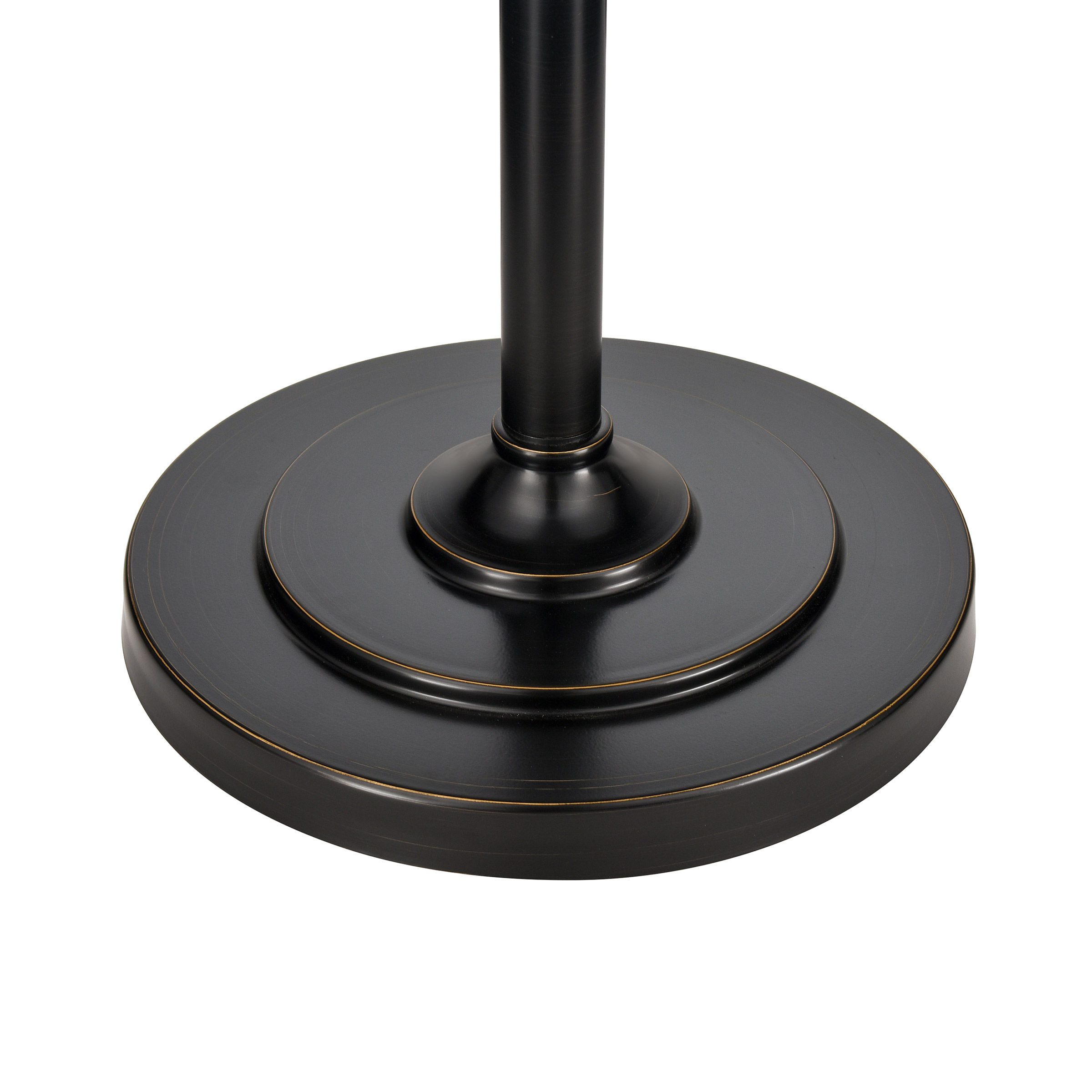 Enlarge Product Preview 5