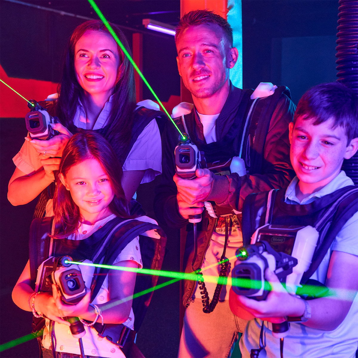 Enlarge Product Preview 3 Successfully Enriched by automation Job.