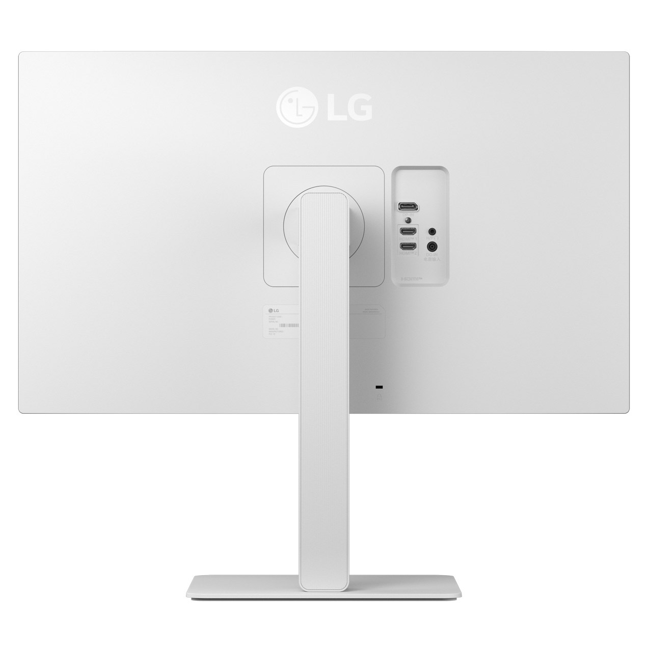 Enlarge Product Preview 5