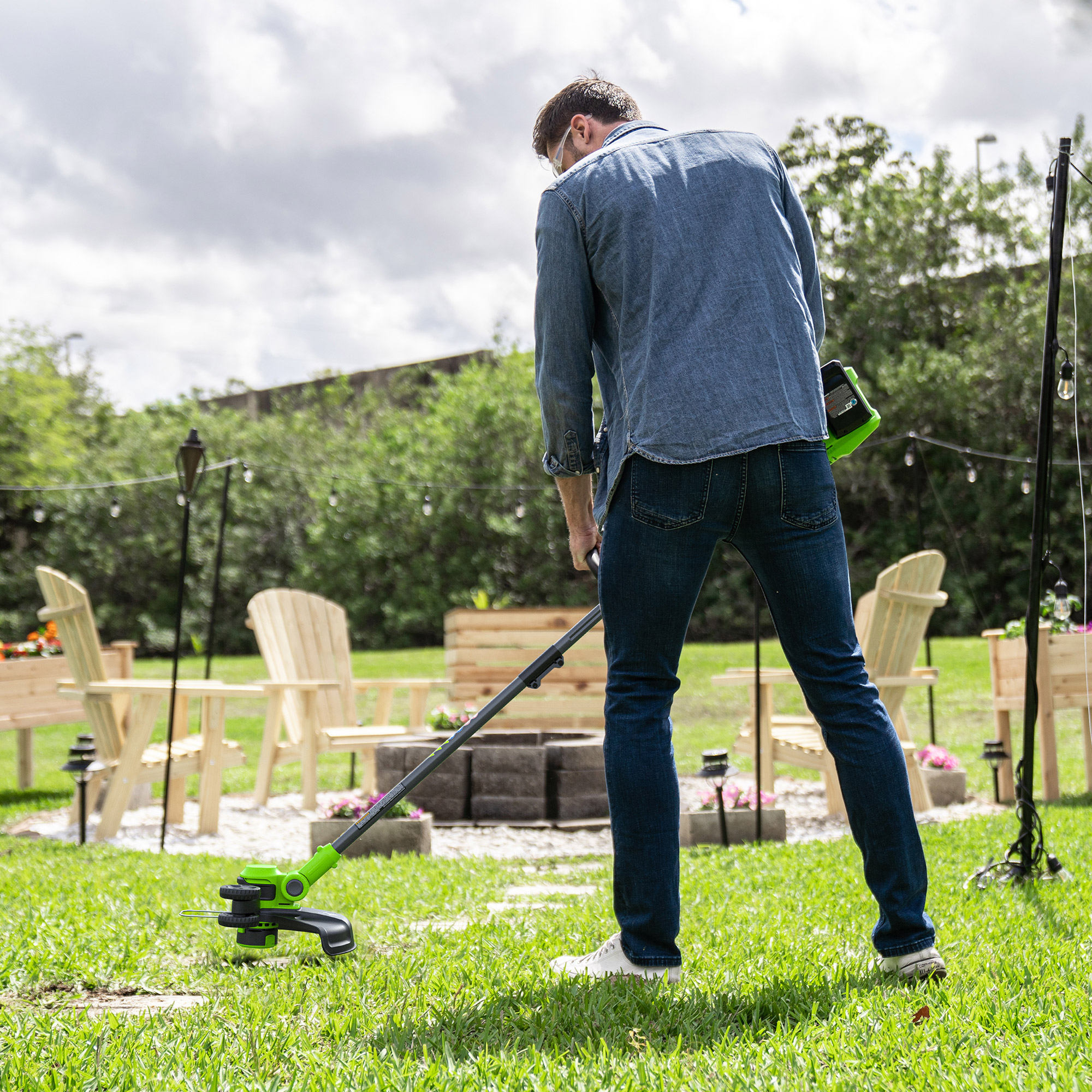 Enlarge Product Preview 2 Successfully Enriched by automation Job.