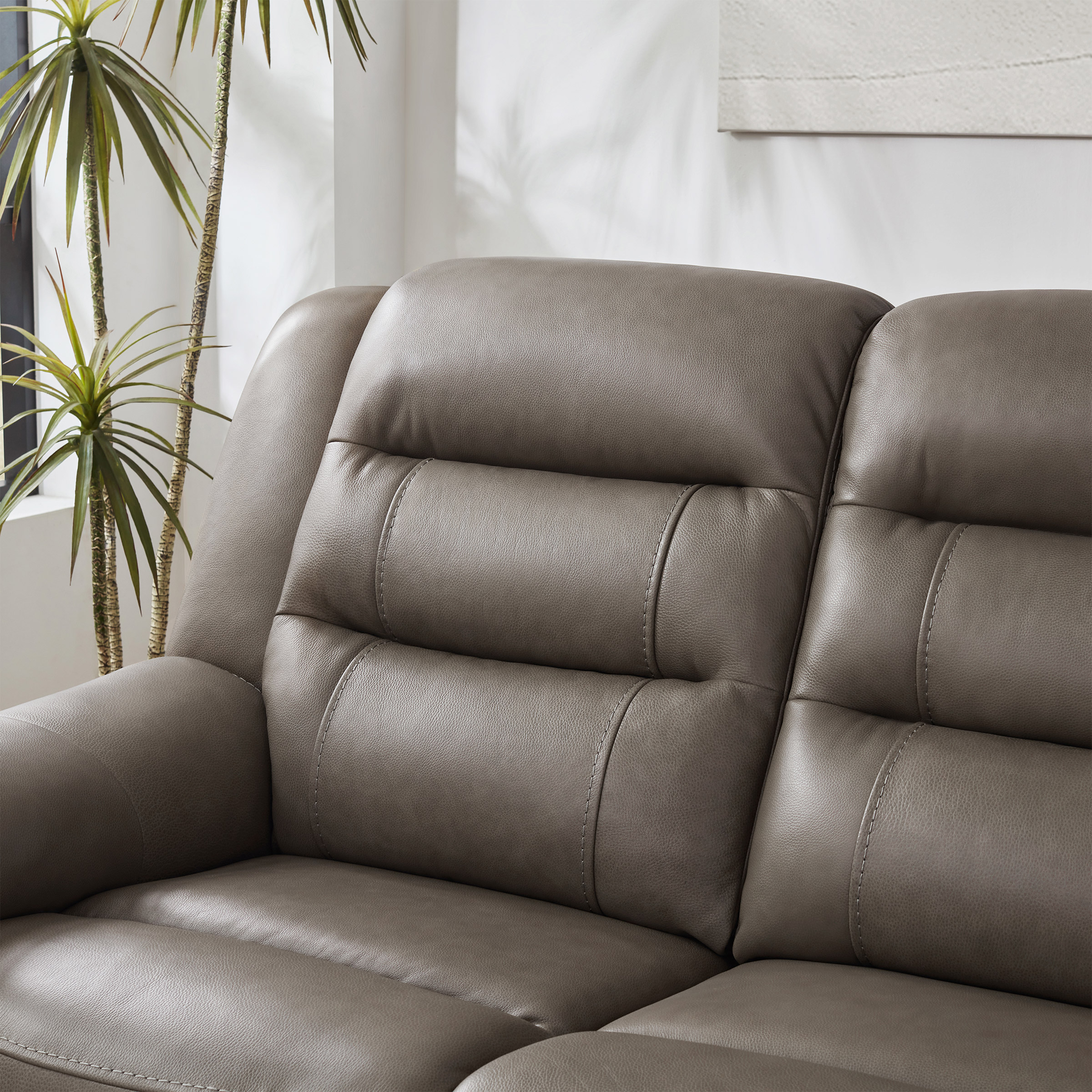 Enlarge Product Preview 7 Successfully Enriched by automation Job.