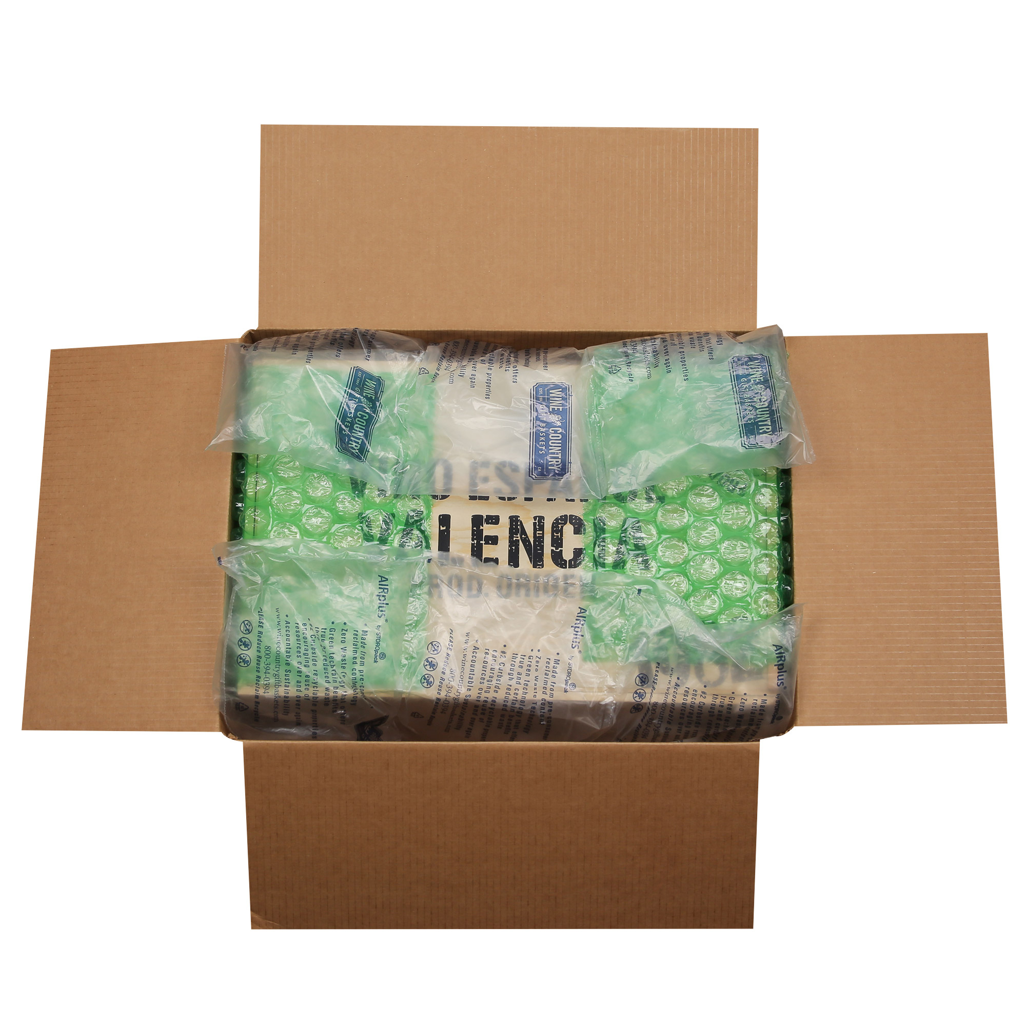 Enlarge Product Preview 2