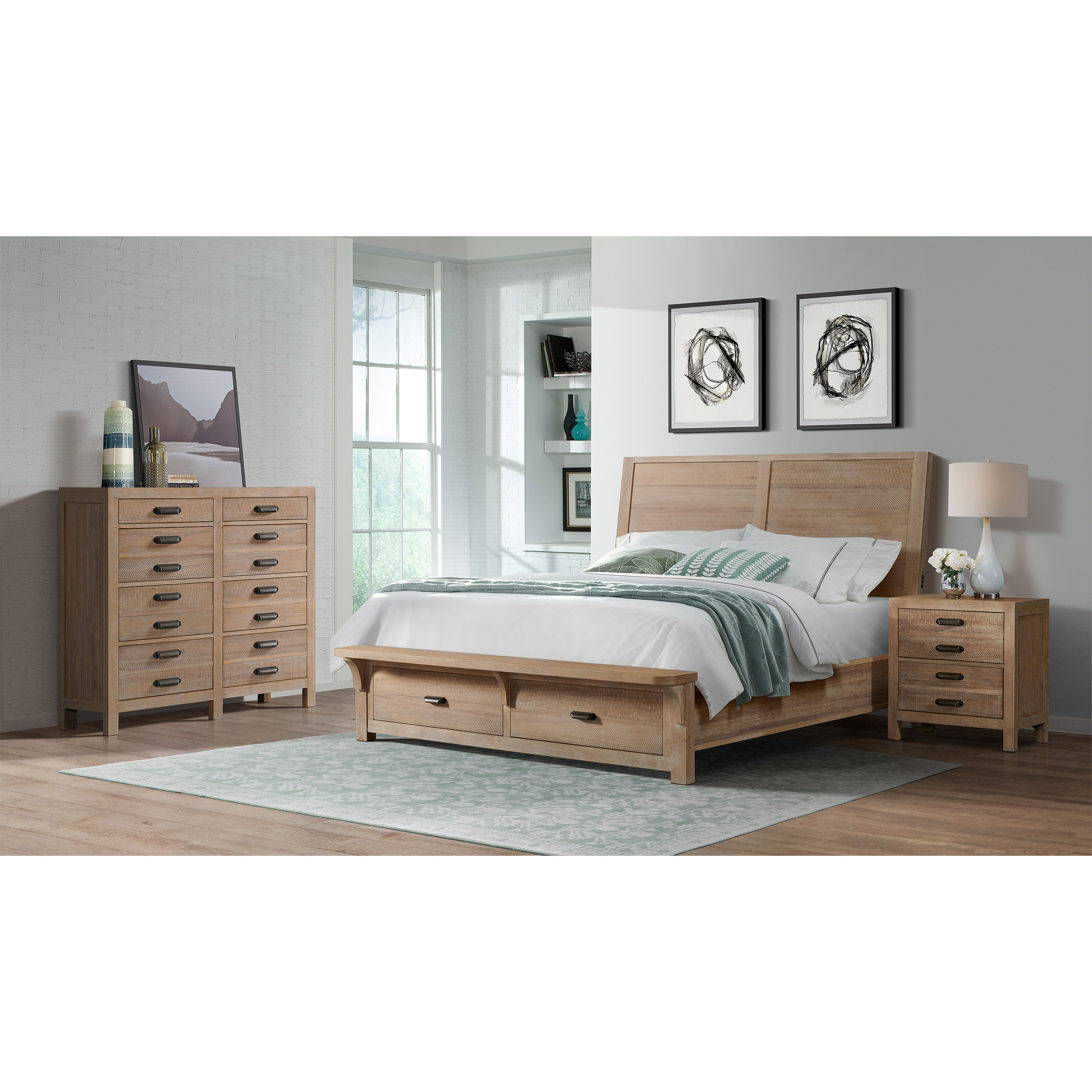 Enlarge Product Preview 3