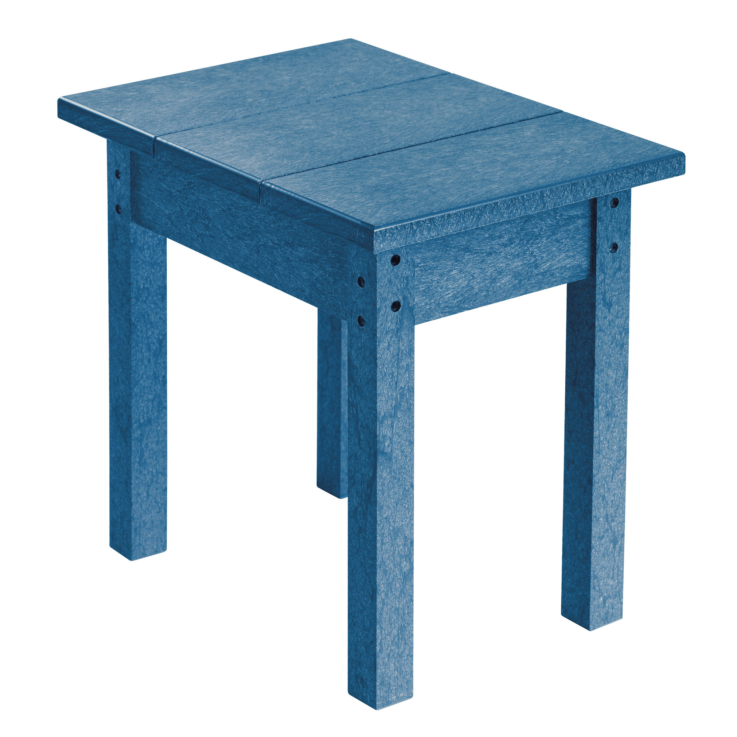 Enlarge Product Preview 4