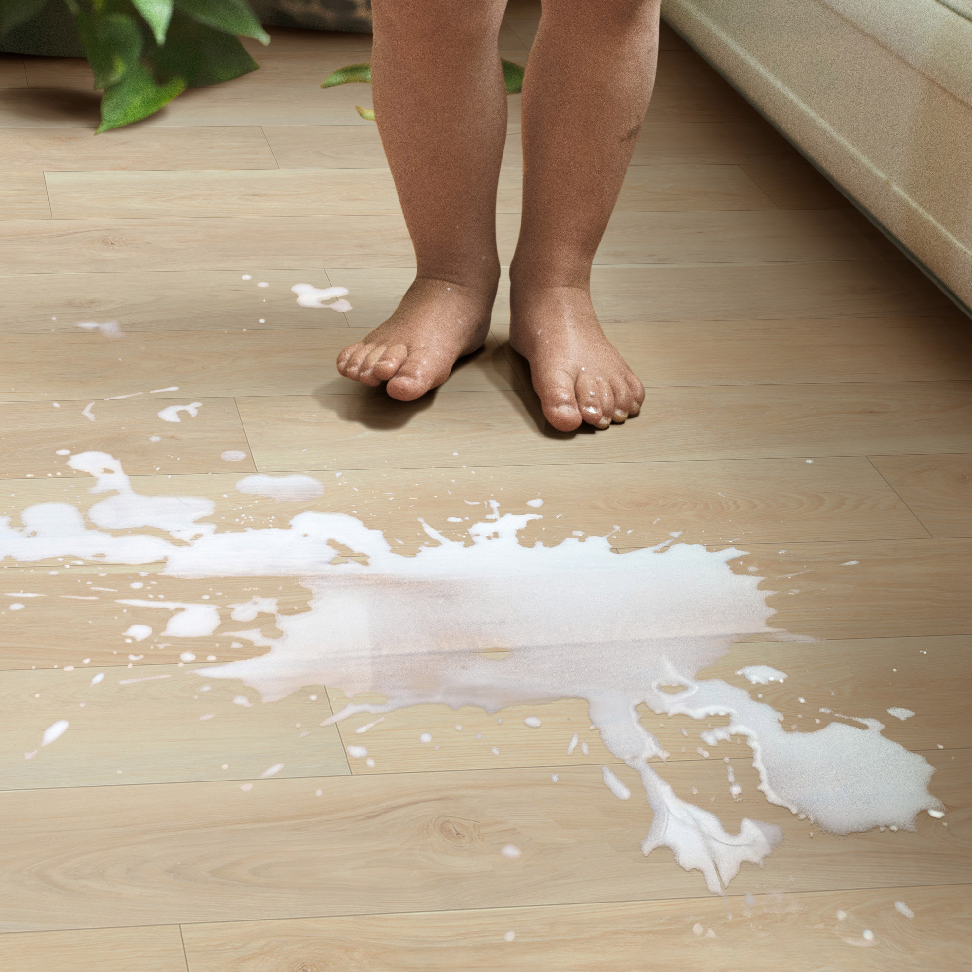 Enlarge Product Preview 6