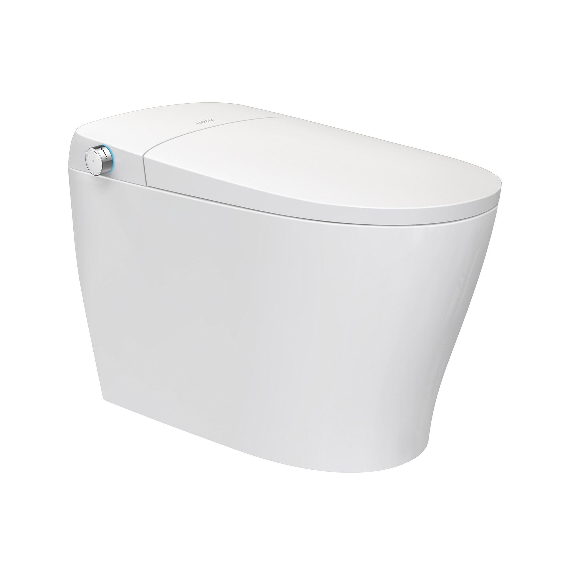 Enlarge Product Preview 5