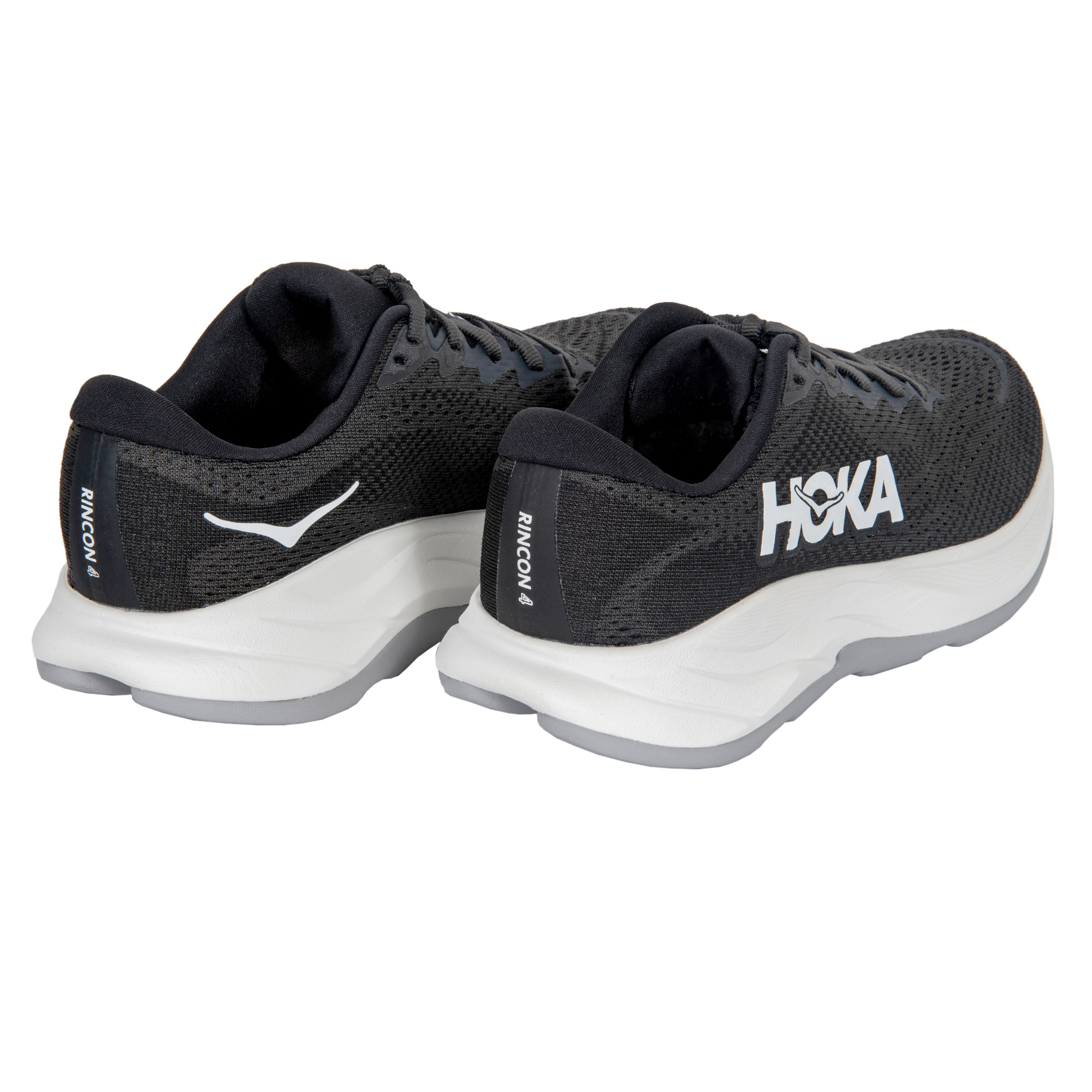 Enlarge Product Preview 3 Successfully Enriched by automation Job.