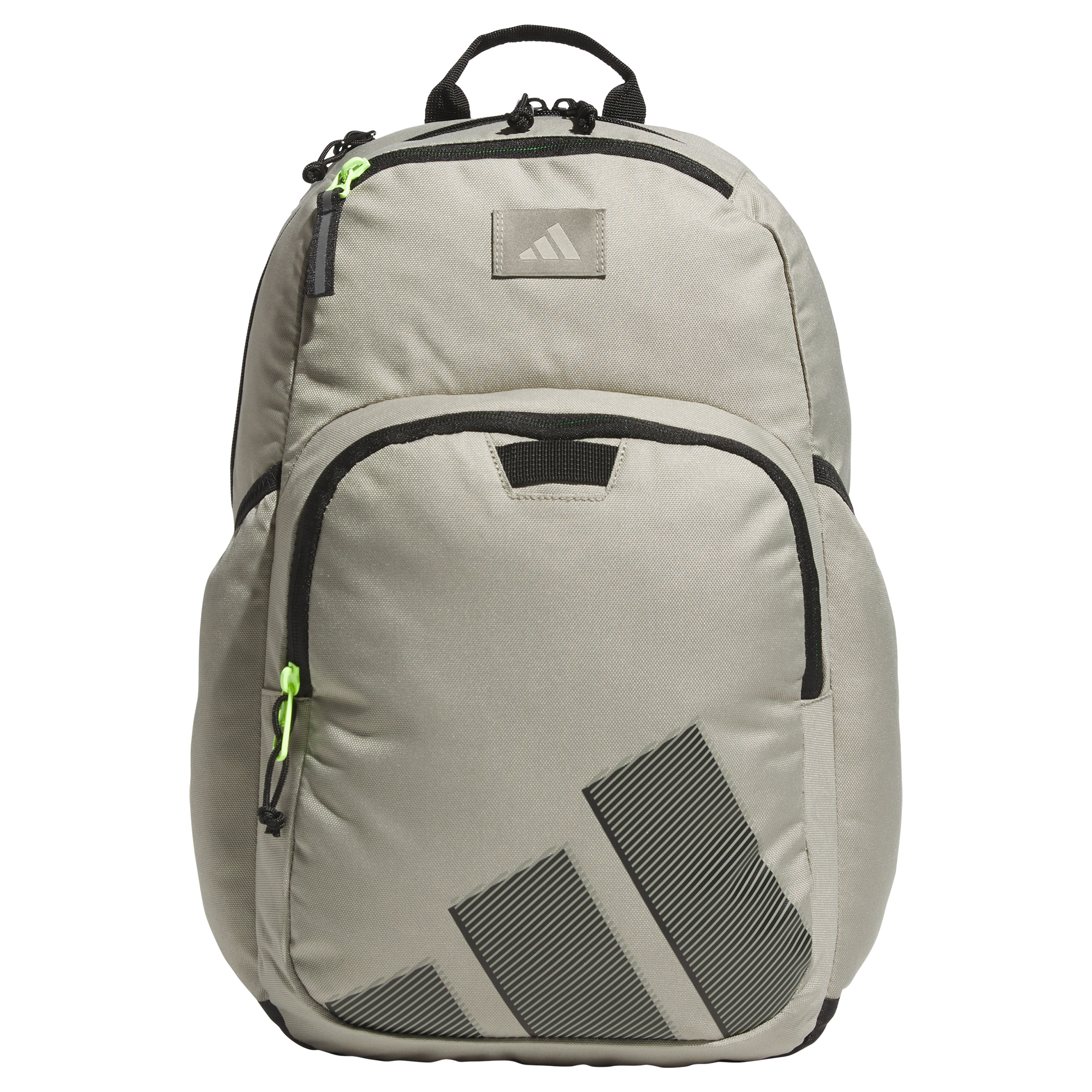 adidas Midway Backpack