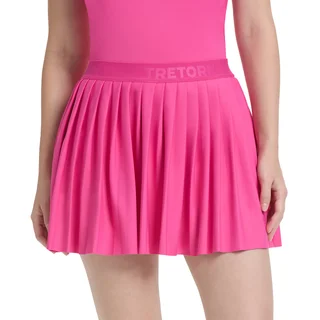 TRETORN WOMEN'S PLEATED SKORT