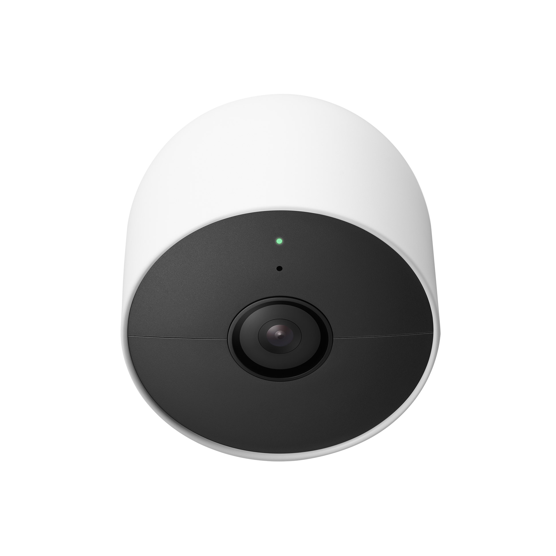 Enlarge Product Preview 2