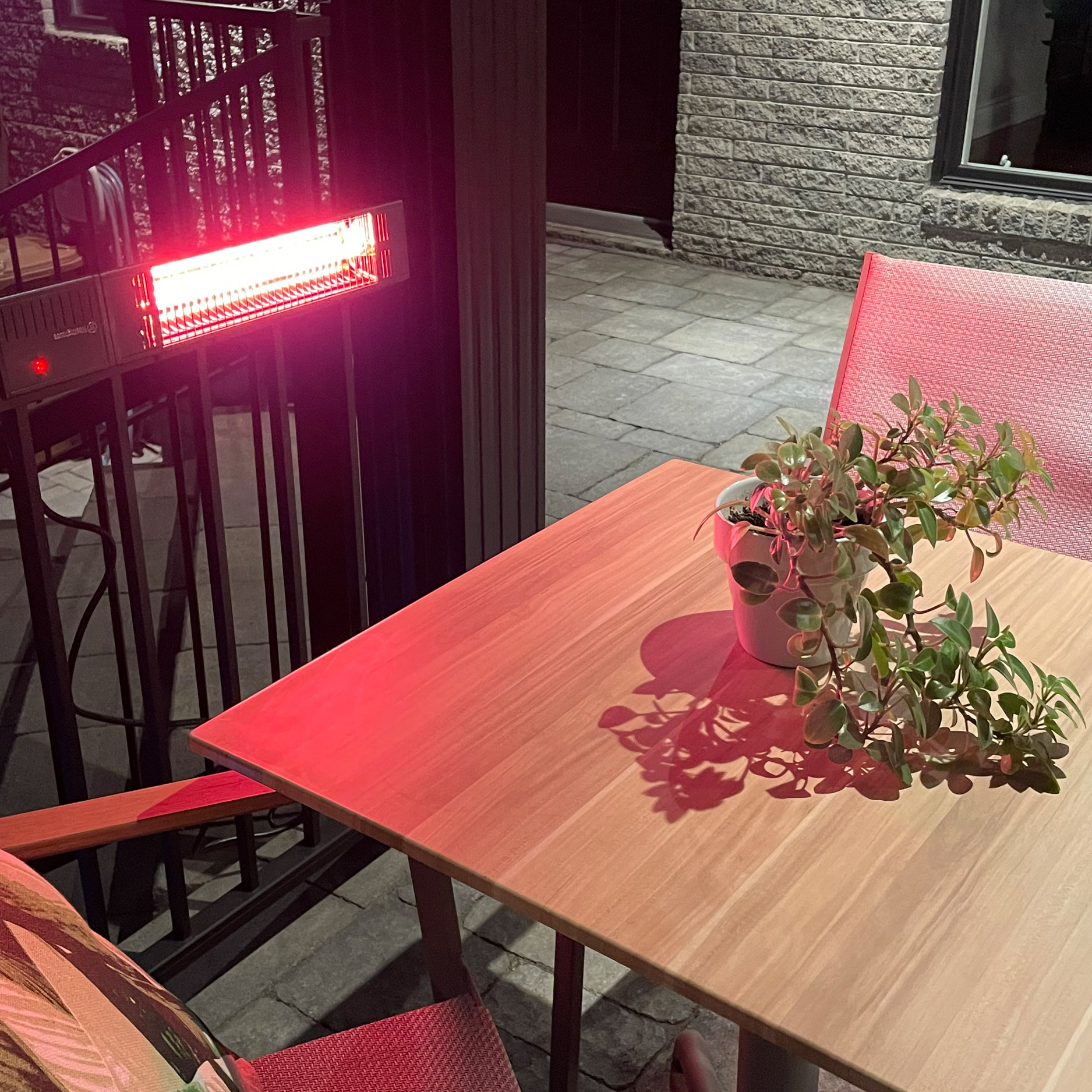 Enlarge Product Preview 4