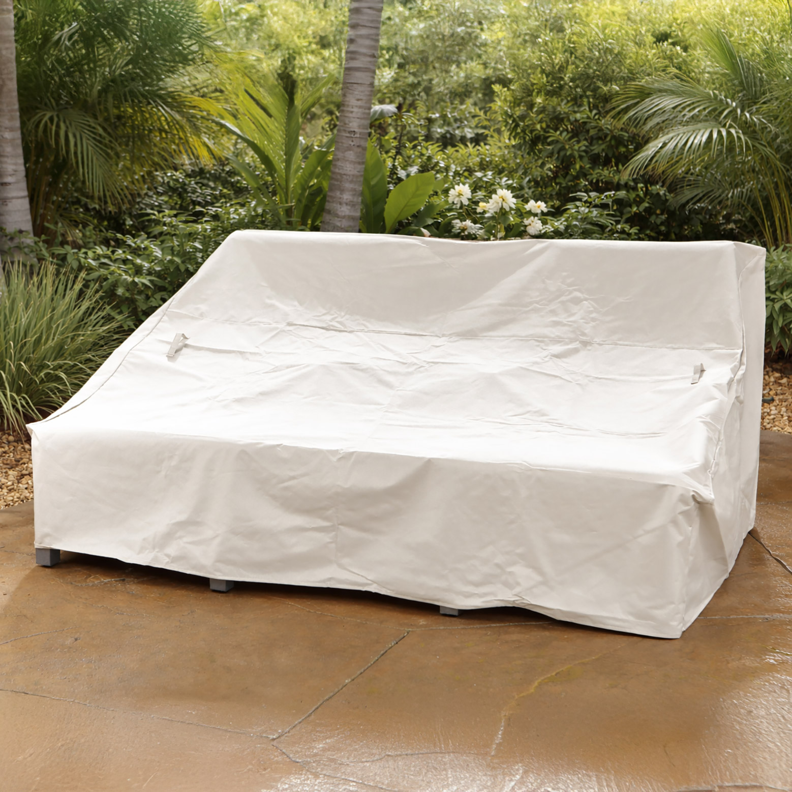 Enlarge Product Preview 11