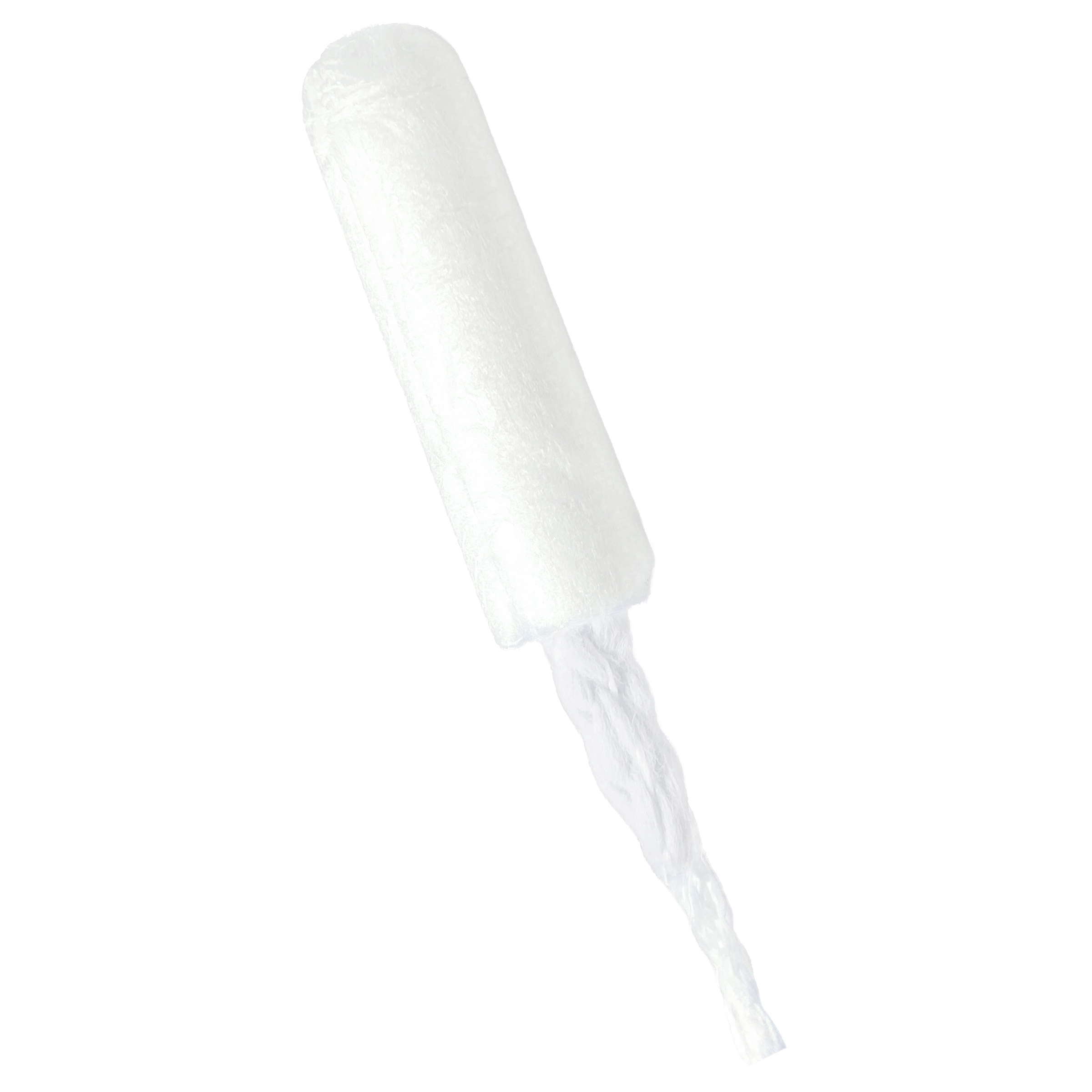 Tampax Pearl Advanced Duopack, 87-count | Costco