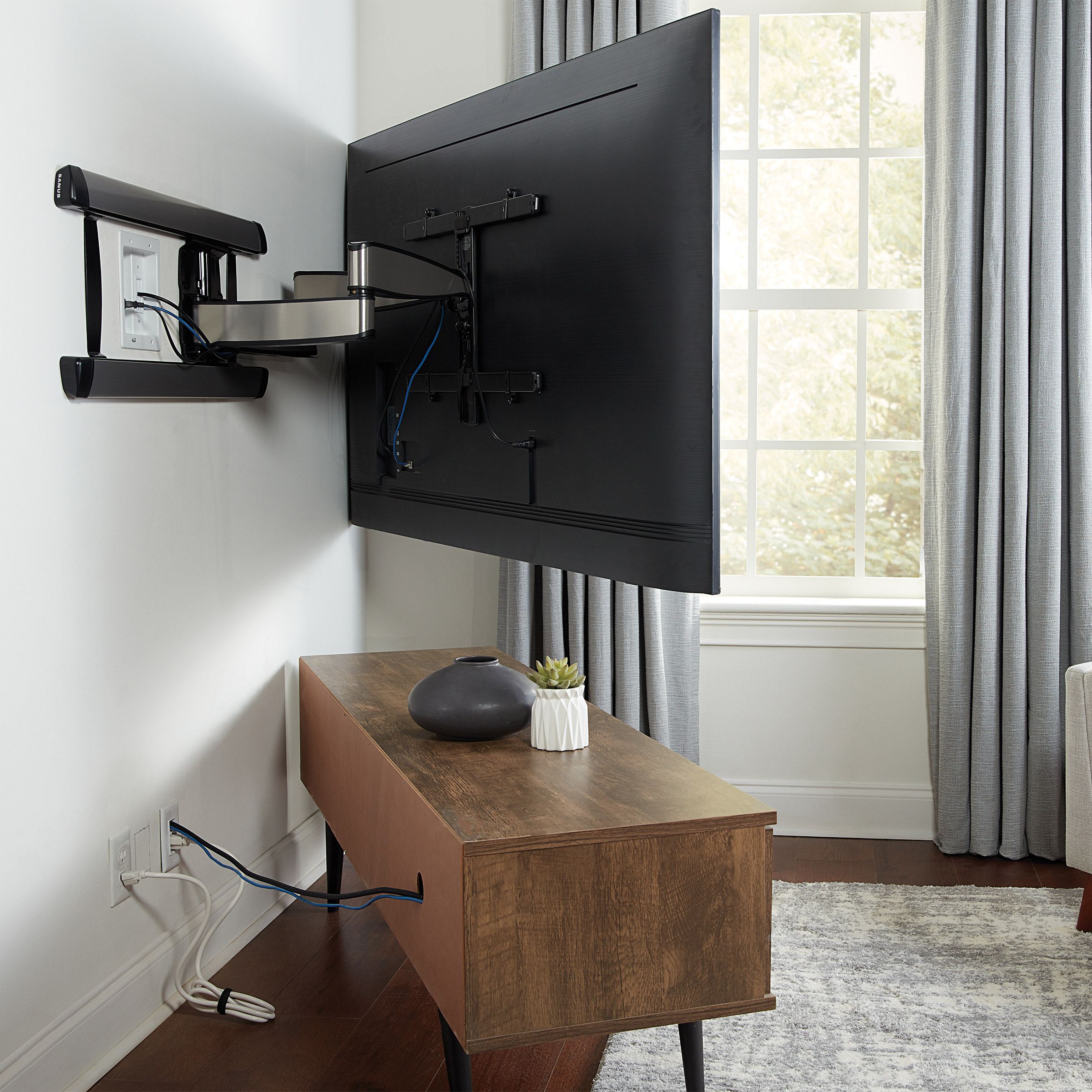 Enlarge Product Preview 6