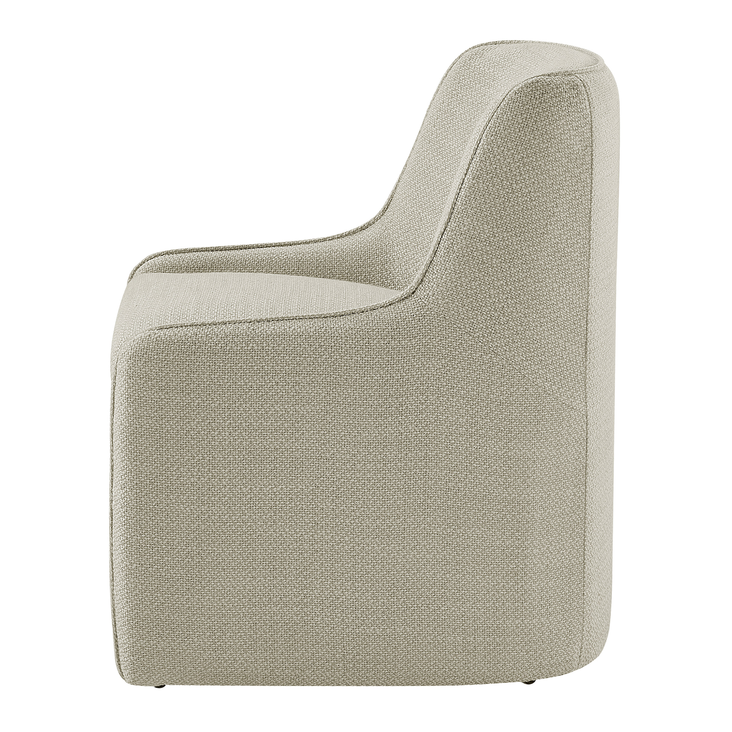 Enlarge Product Preview 5