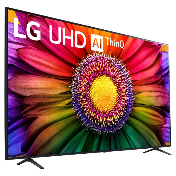 LG 86 LG 86
