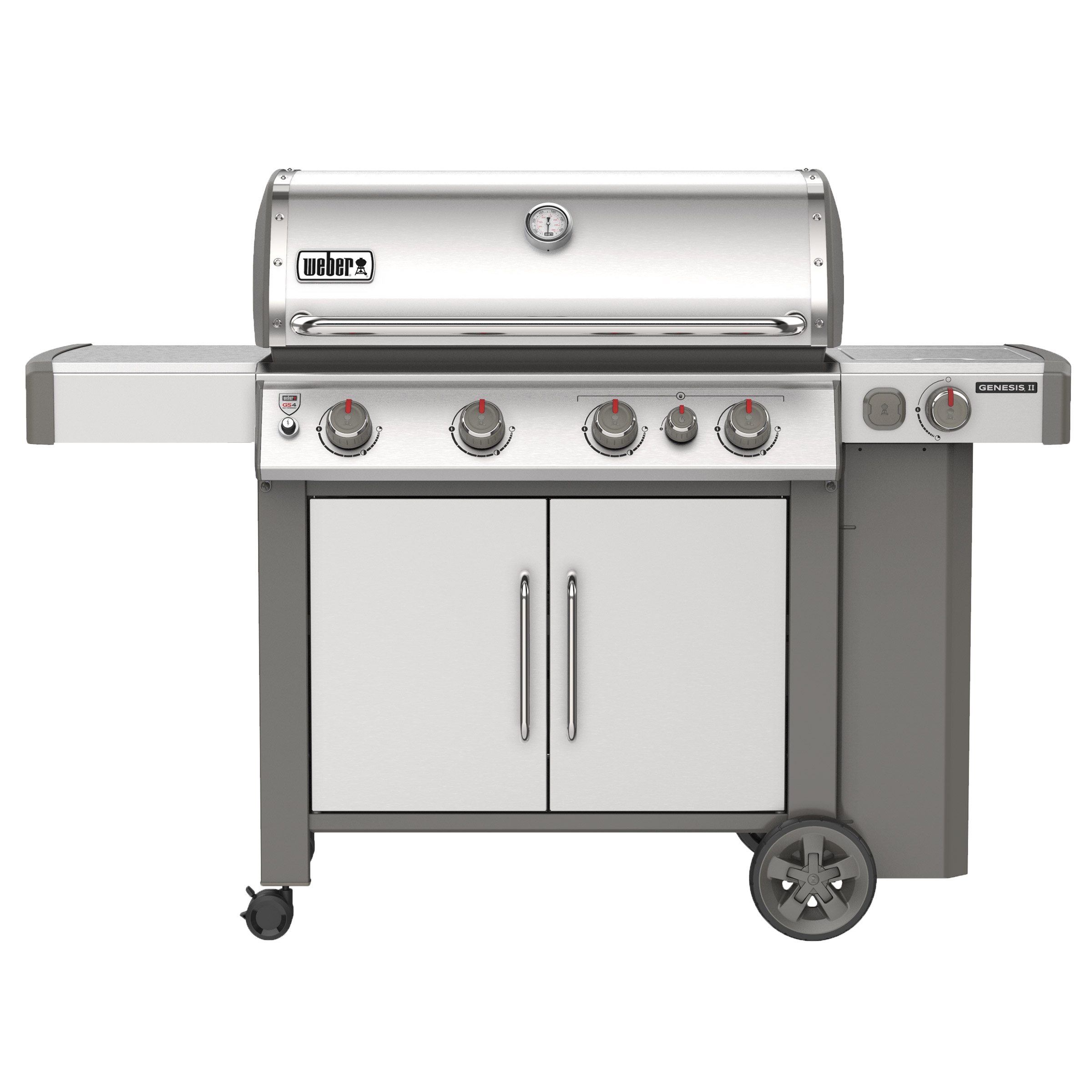 Enlarge Product Preview 2 Successfully Enriched by automation Job.