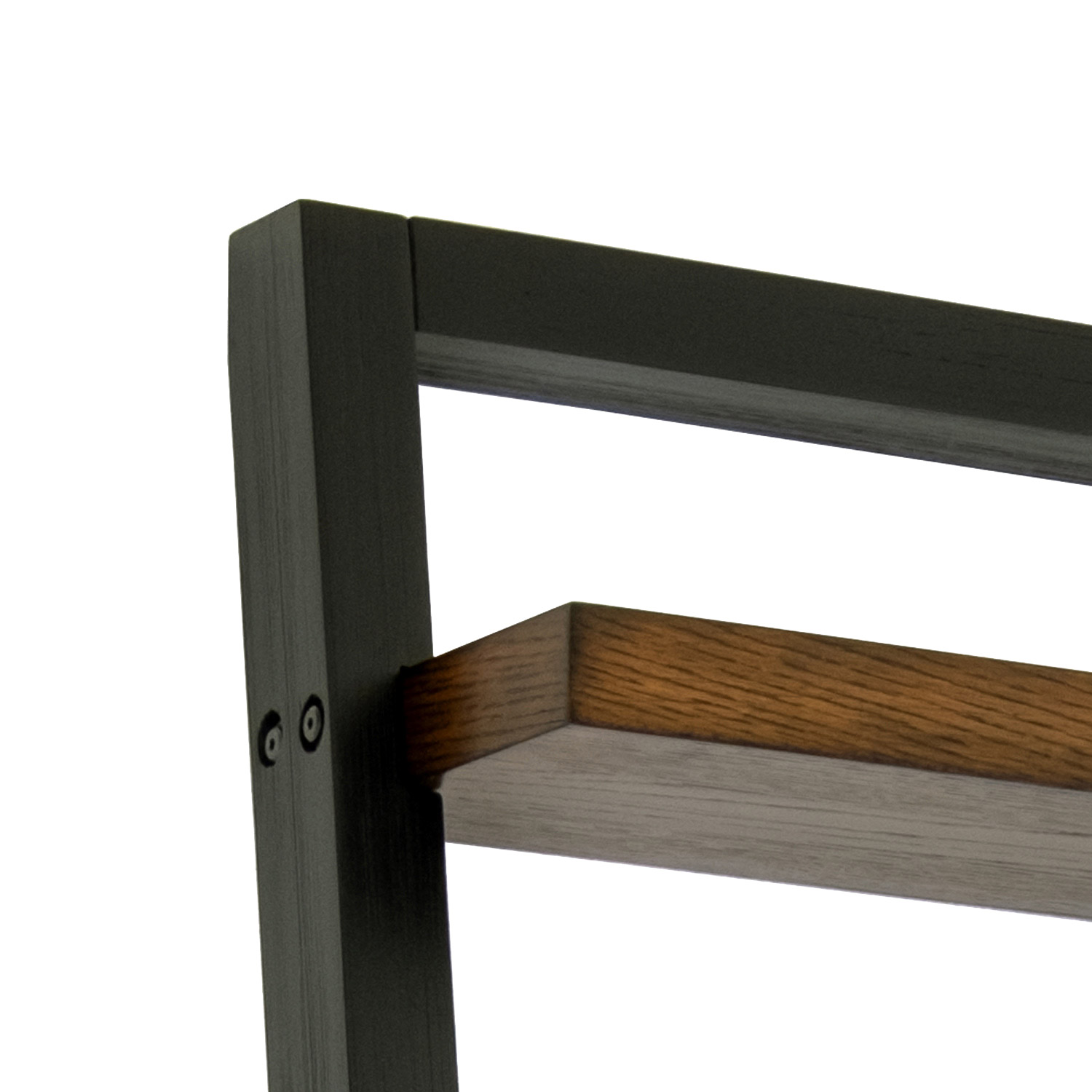 Enlarge Product Preview 7