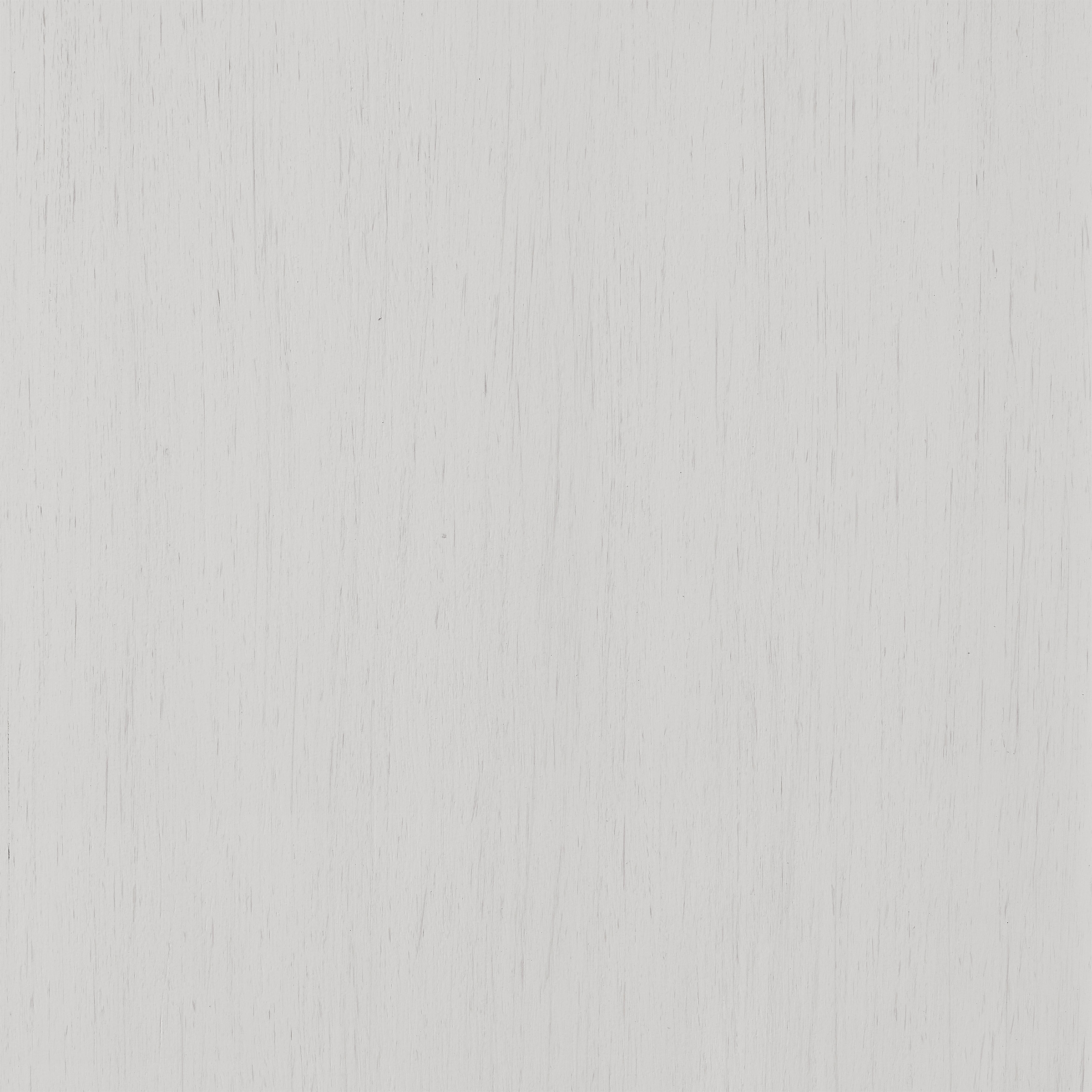 Enlarge Product Preview 9 Successfully Enriched by automation Job.