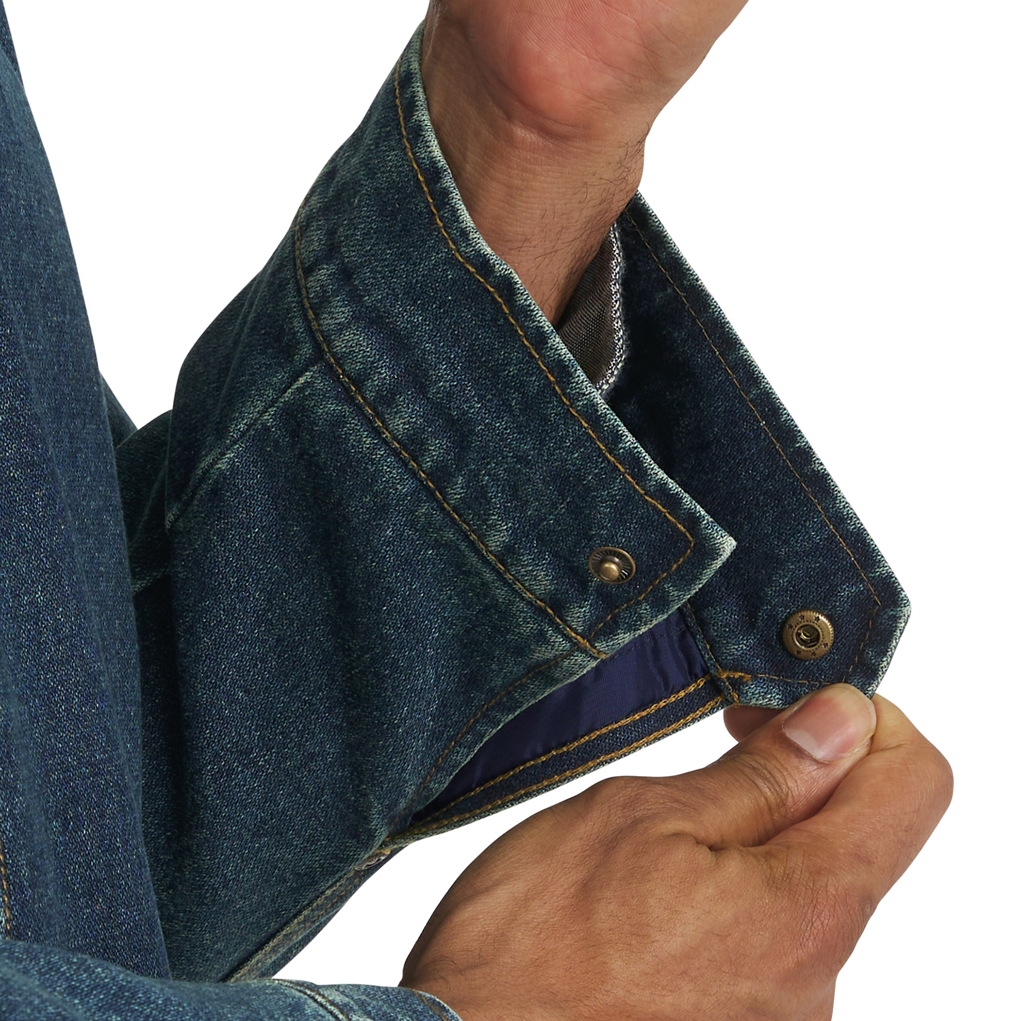 Enlarge Product Preview 7 Automation Job: Item Number not available in CMC.