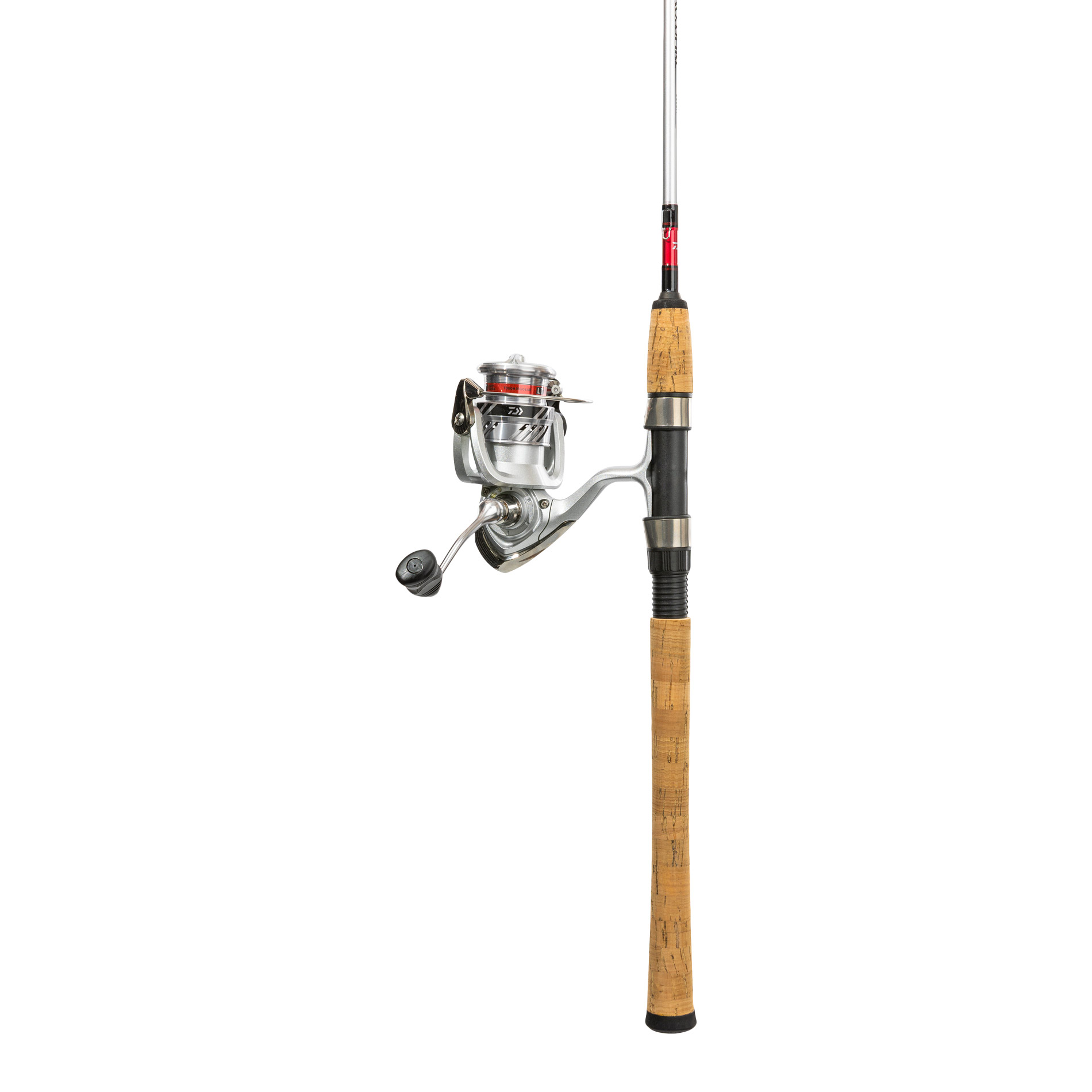cabelas megacast fishing reel Bass Pro Shops MegaCast Spinning Reel