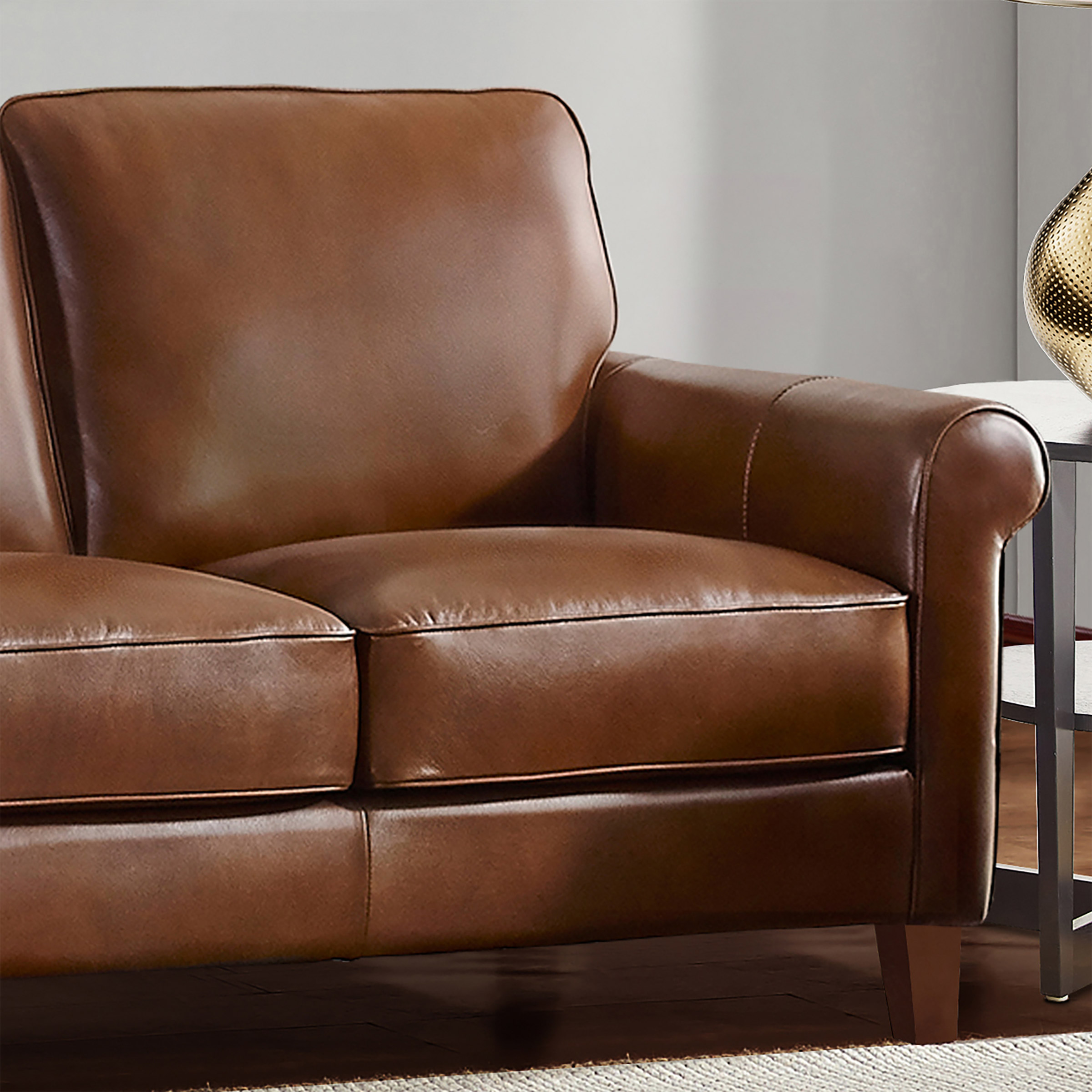 Enlarge Product Preview 6 Successfully Enriched by automation Job.