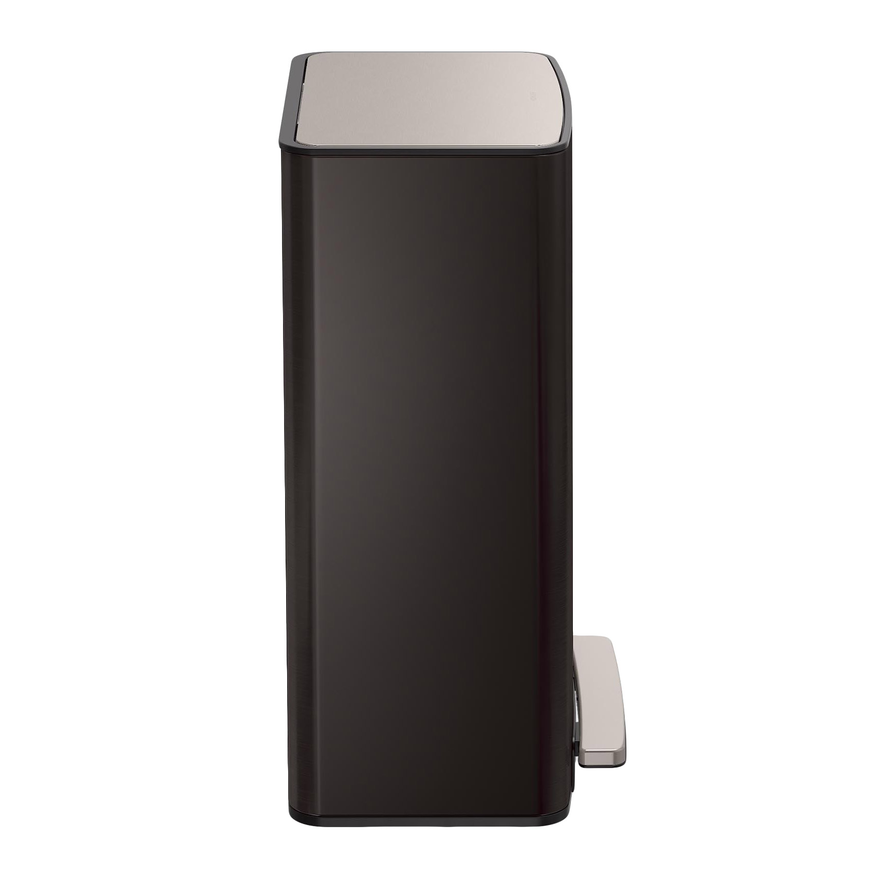 Enlarge Product Preview 7