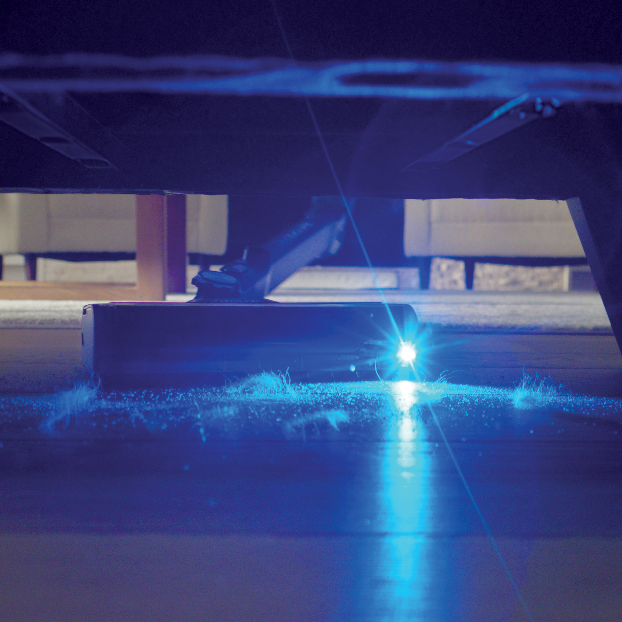 Enlarge Product Preview 9 Successfully Enriched by automation Job.