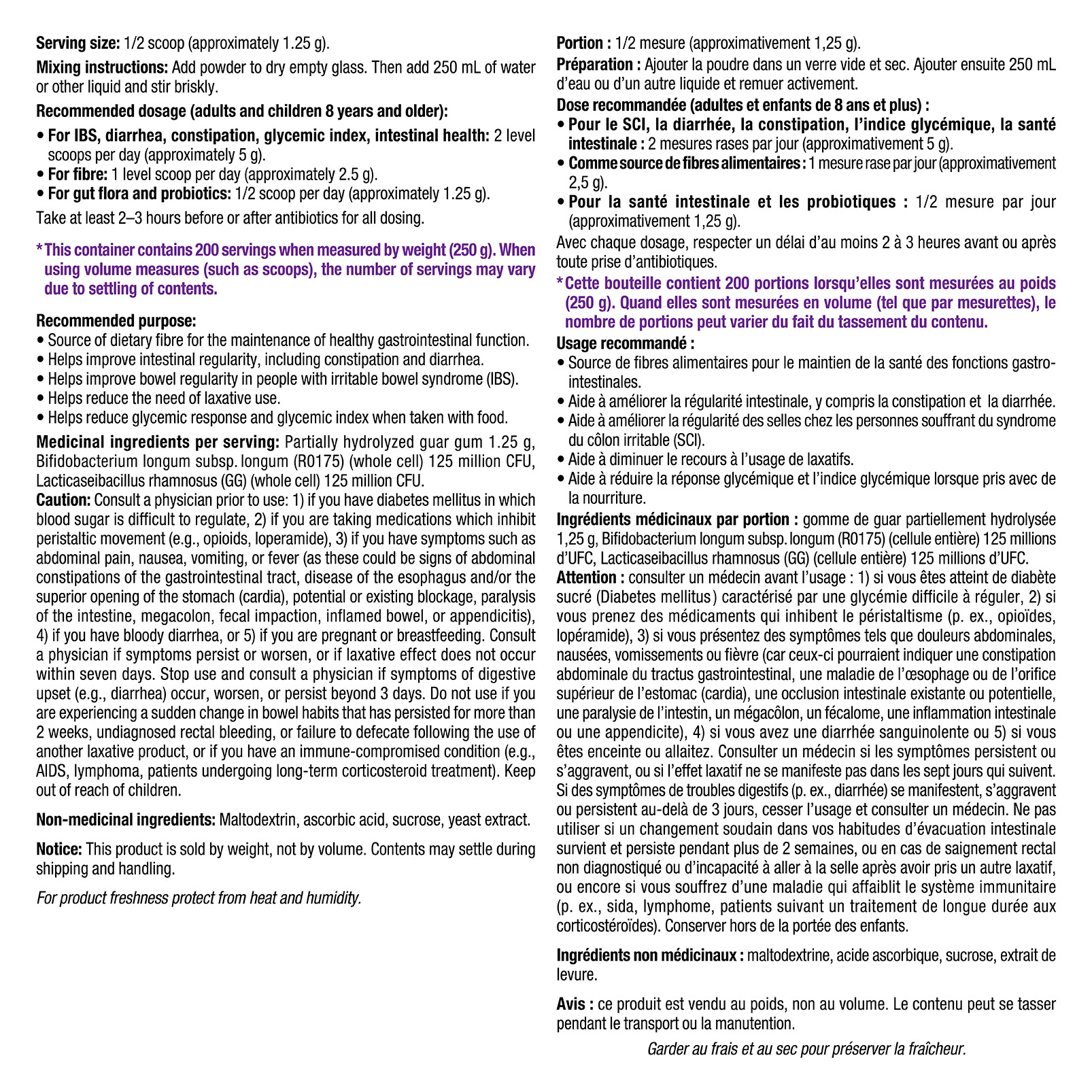 Agrandir l’aperçu du produit 3