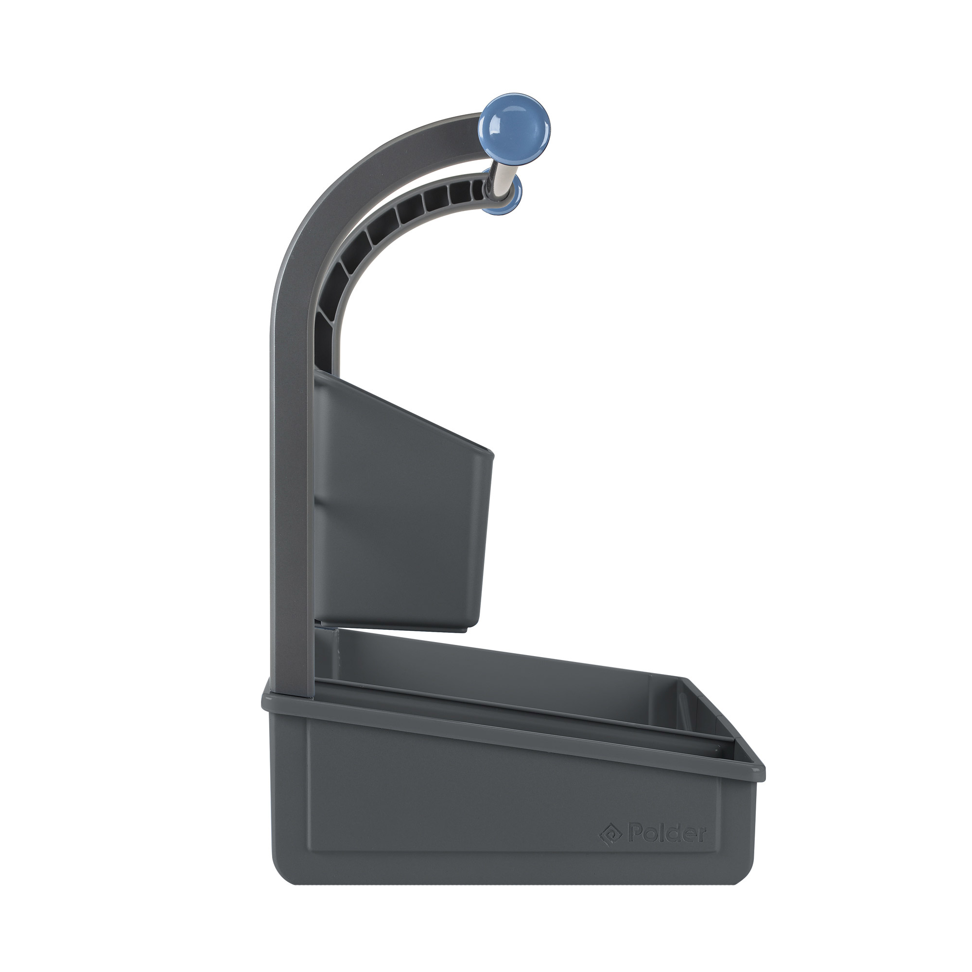 Enlarge Product Preview 5