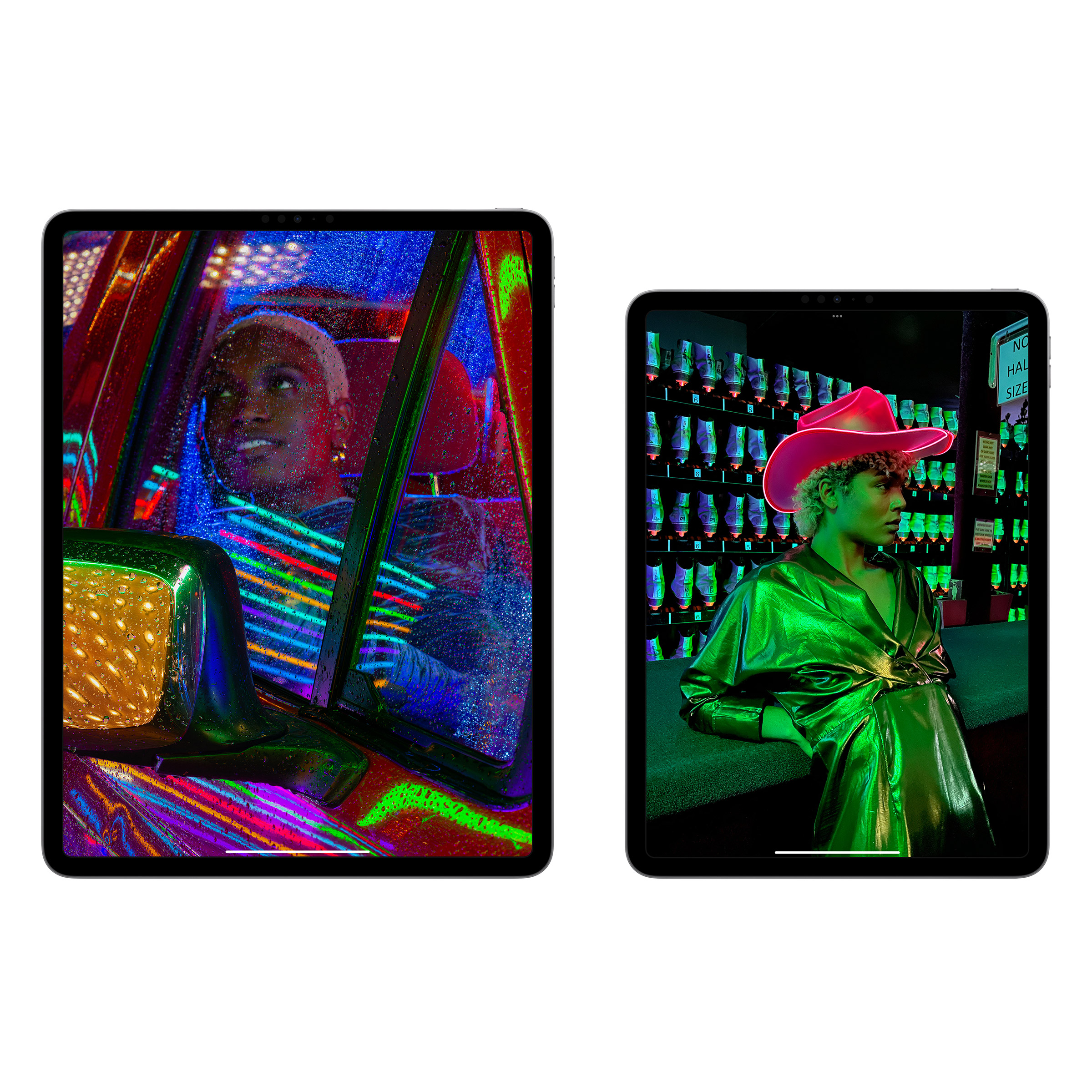 Enlarge Product Preview 4