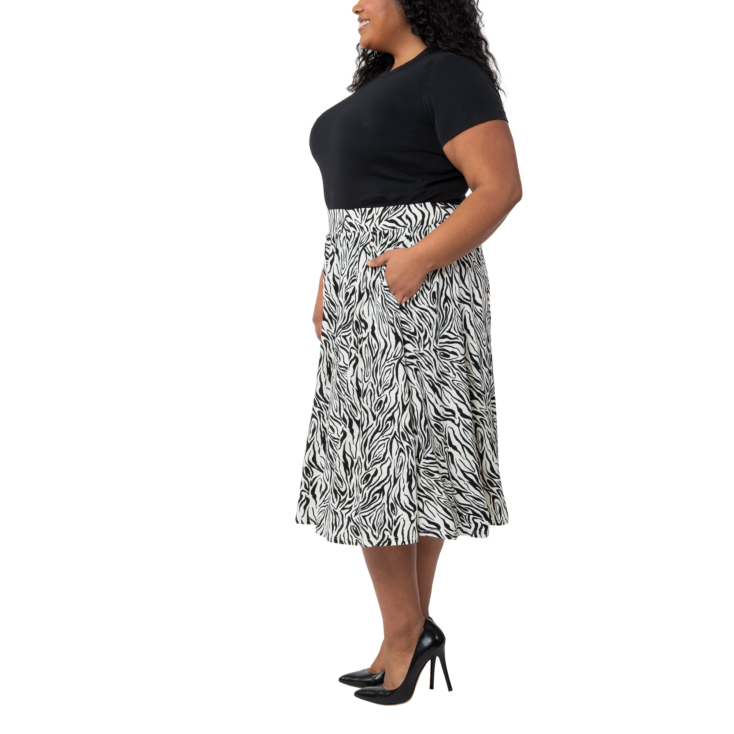 Enlarge Product Preview 5