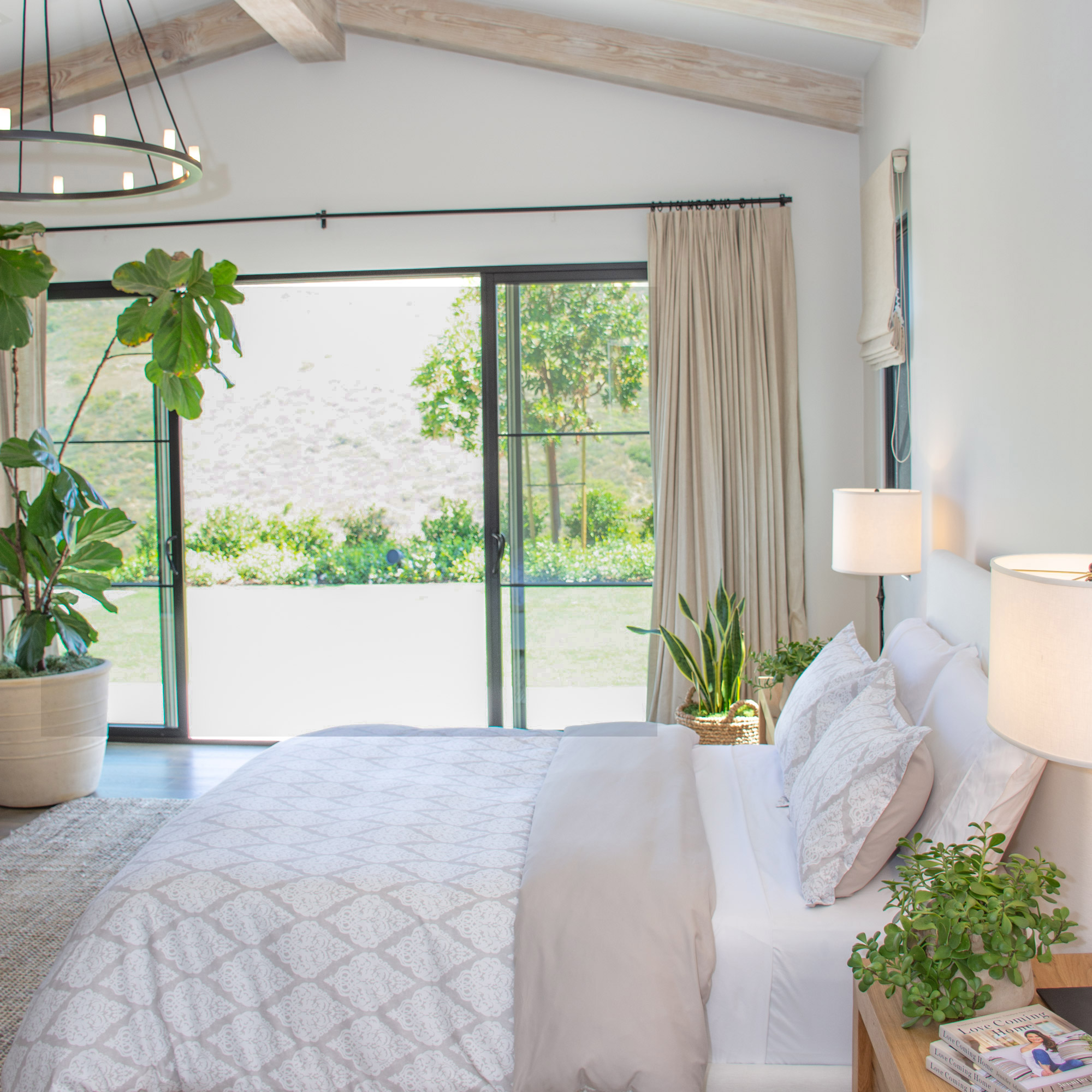 Enlarge Product Preview 2