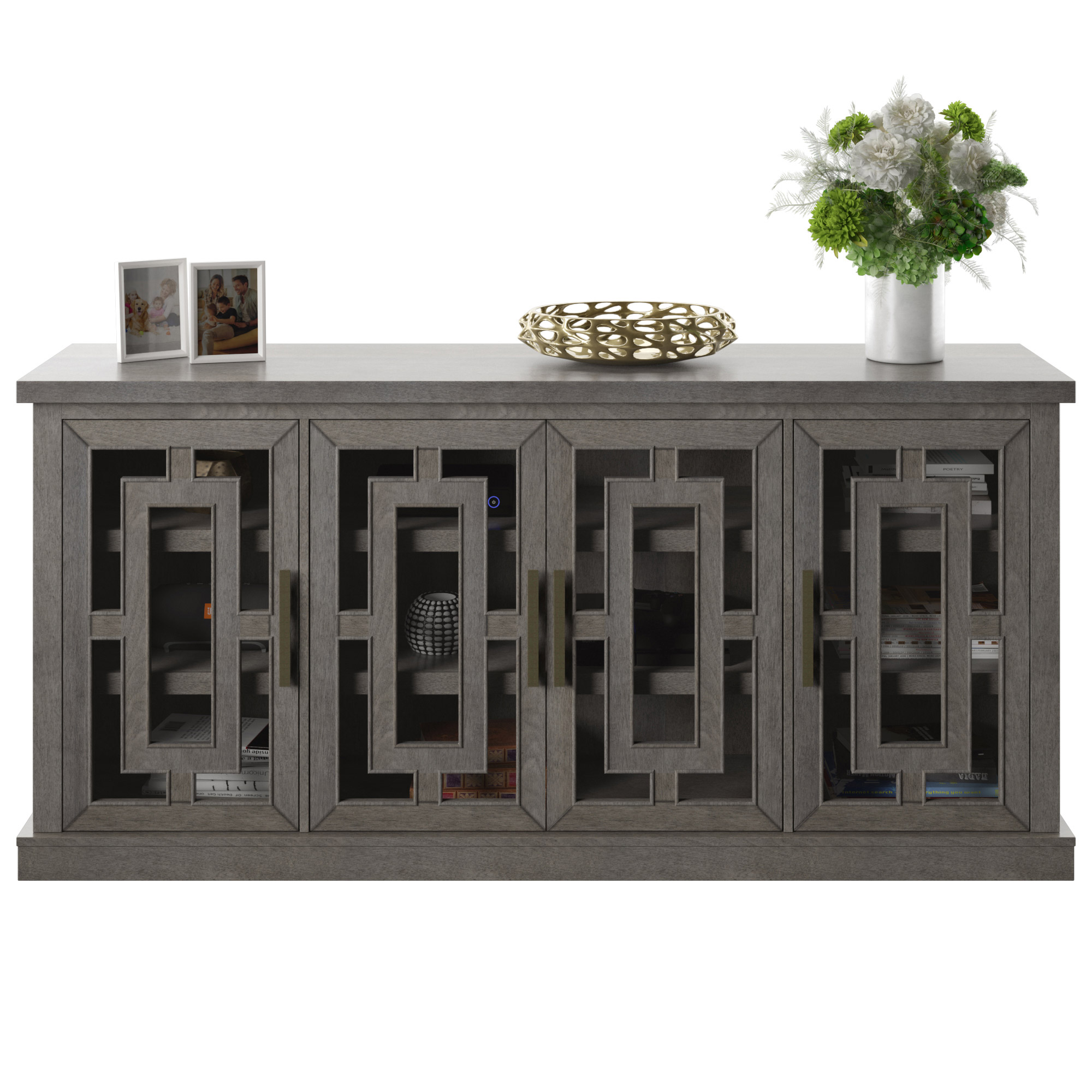 Enlarge Product Preview 2