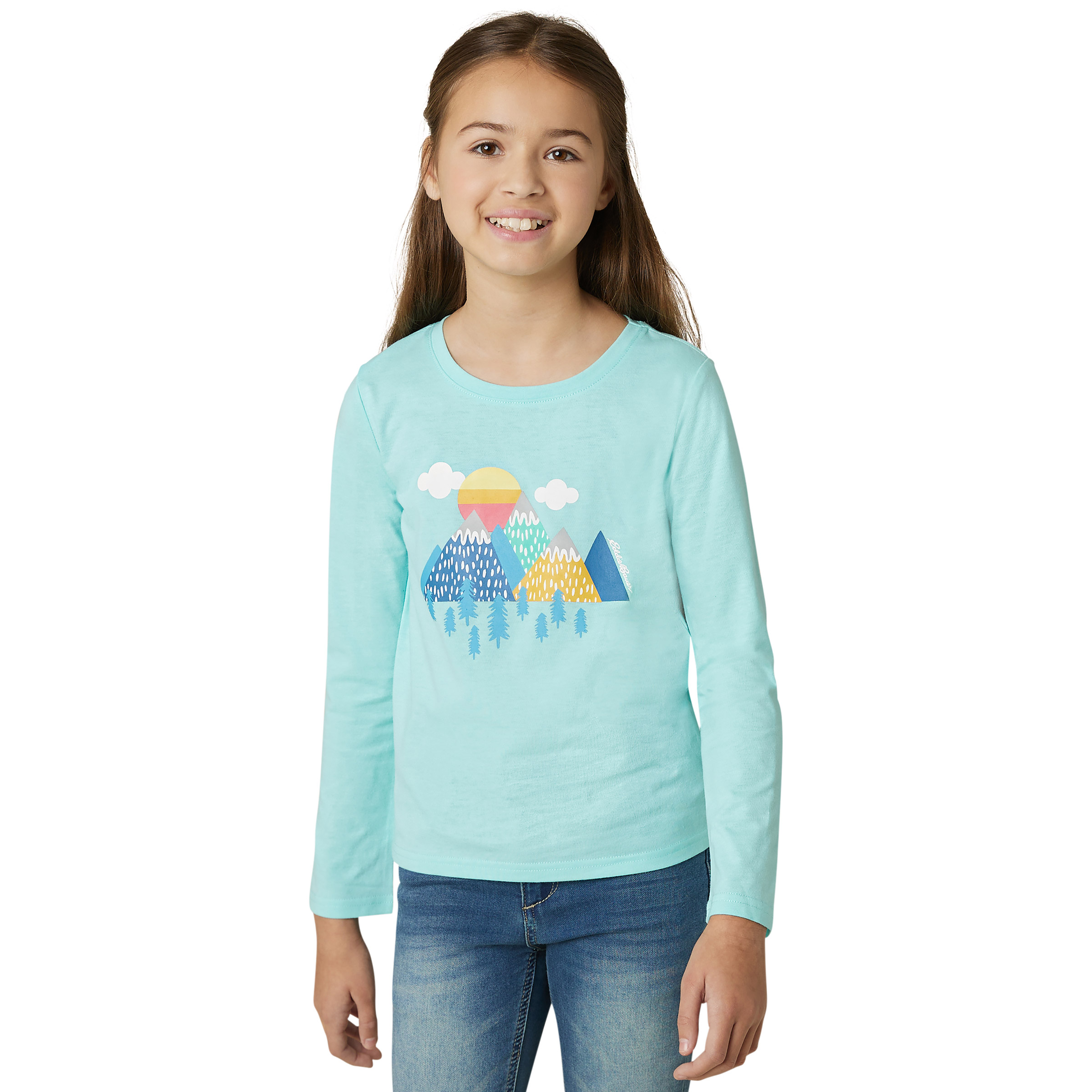 Enlarge Product Preview 4