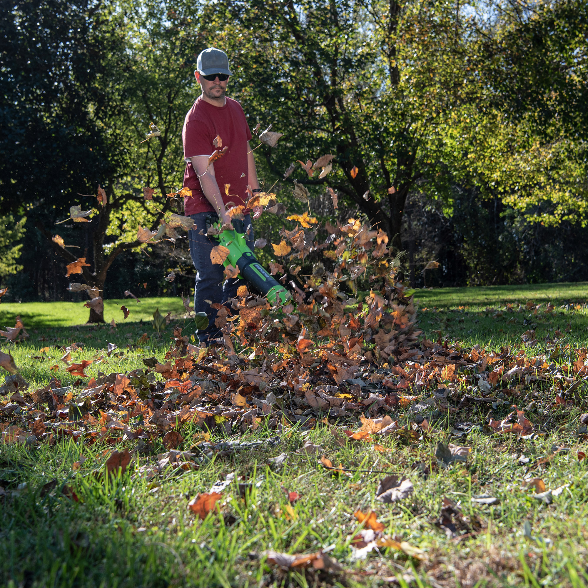 Enlarge Product Preview 4 Successfully Enriched by automation Job.