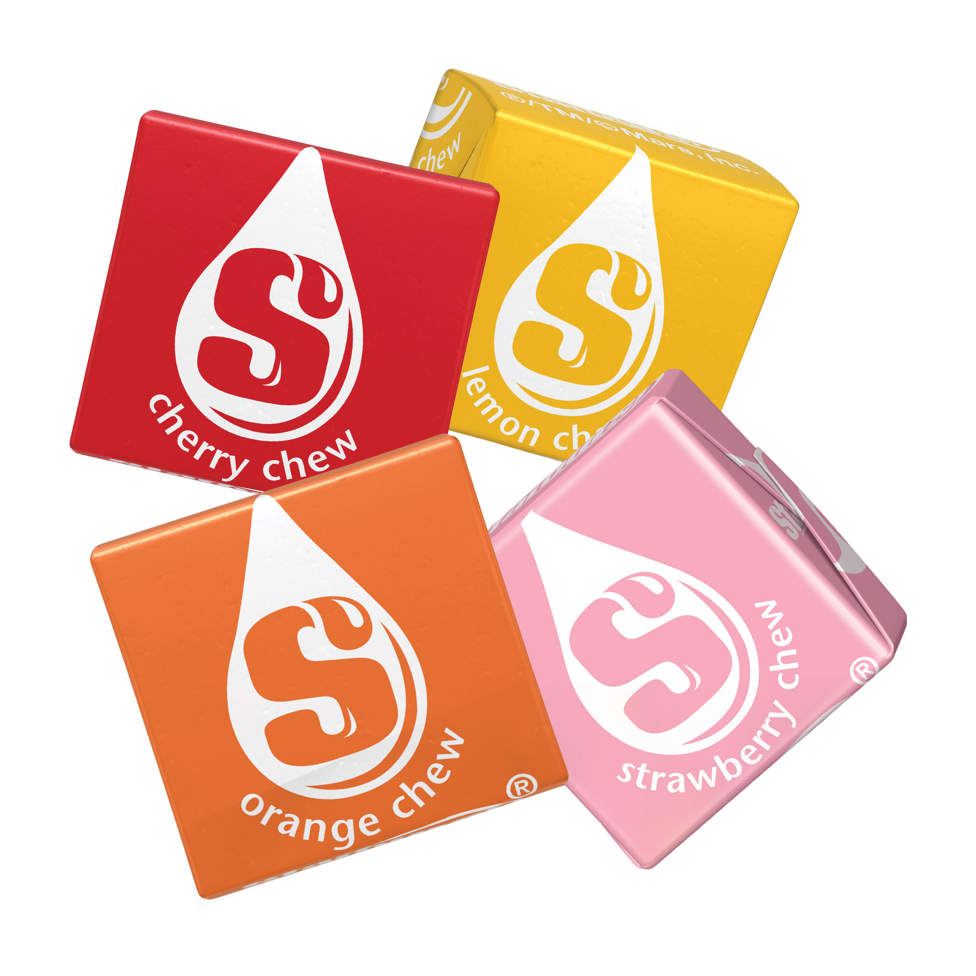 Enlarge Product Preview 4