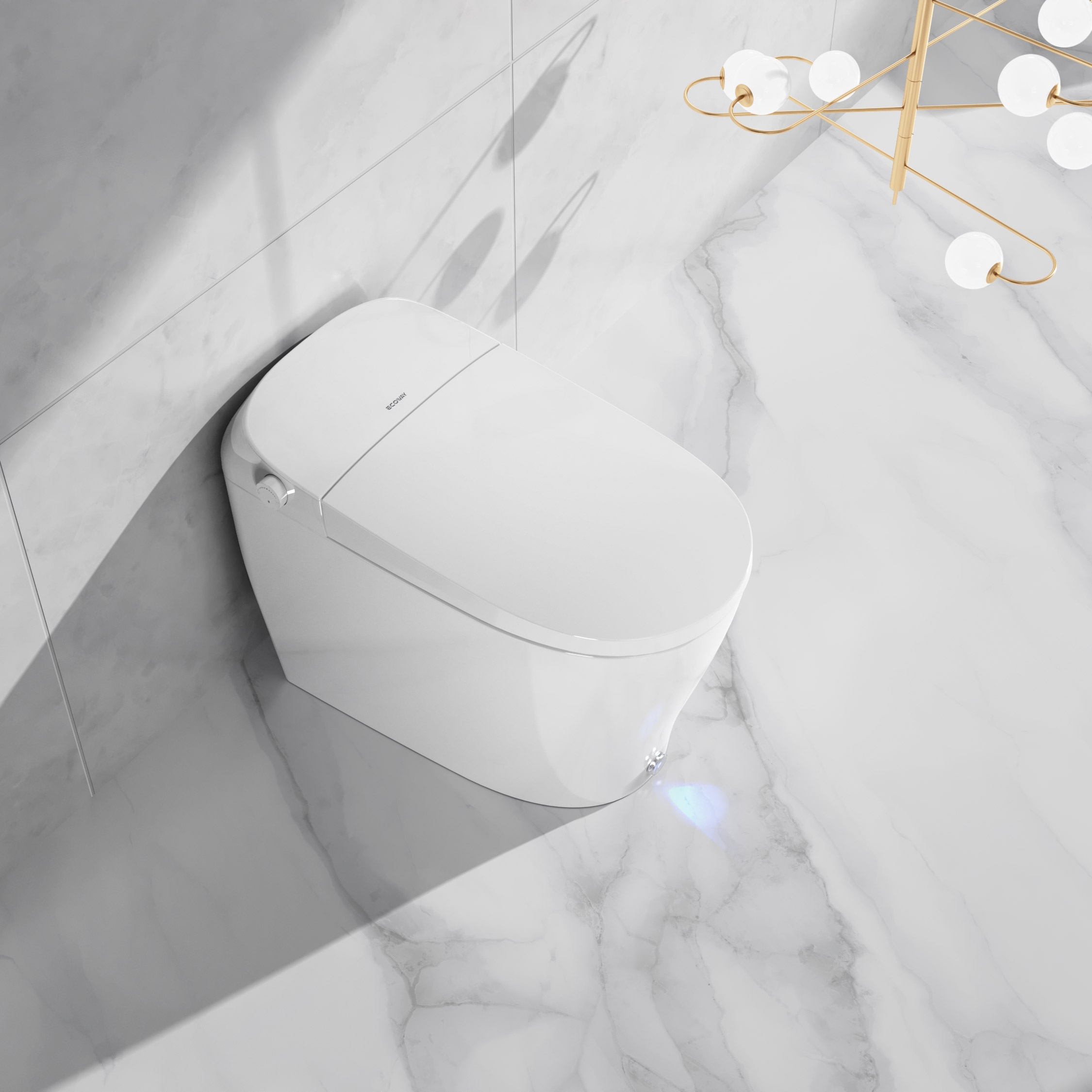 Enlarge Product Preview 3