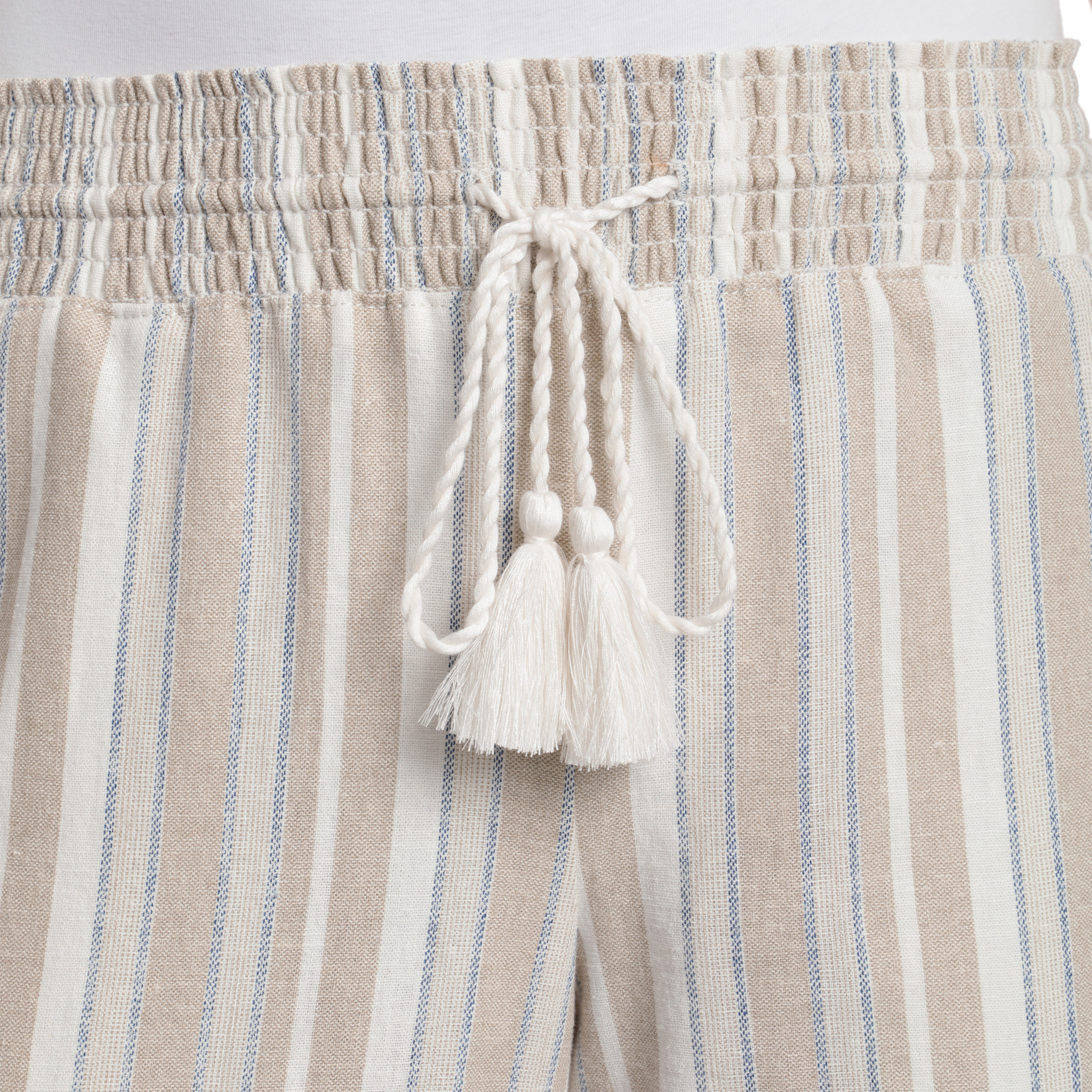 Enlarge Product Preview 3