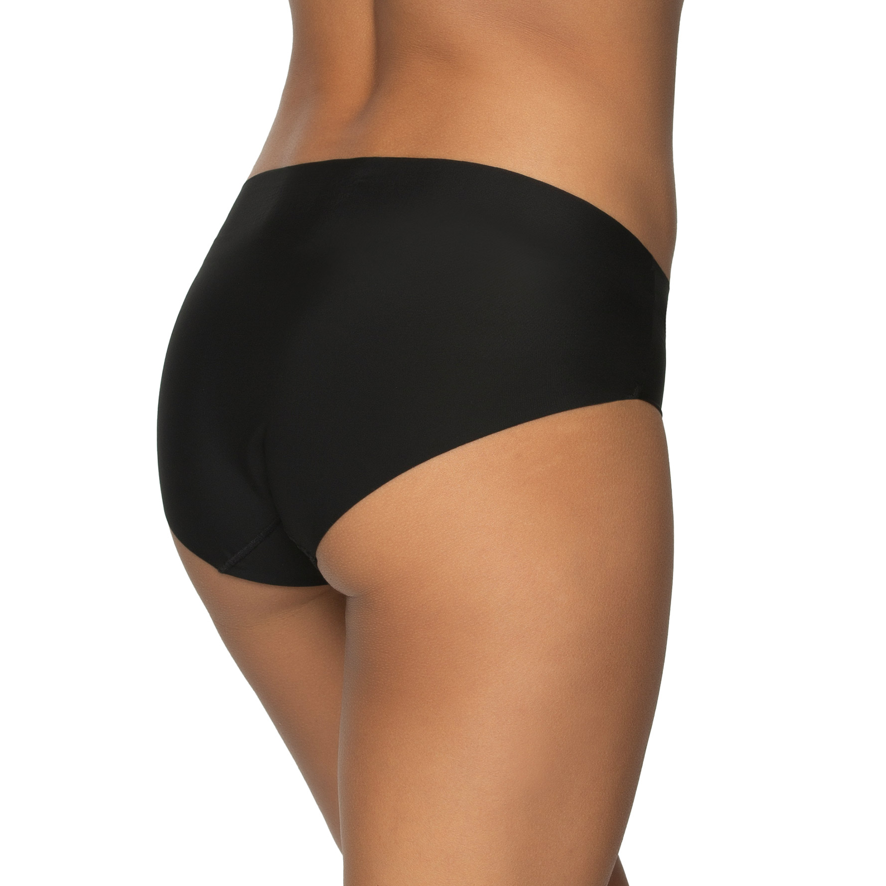 Enlarge Product Preview 7