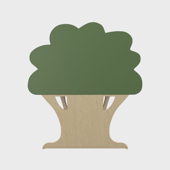 Play Product Video 1