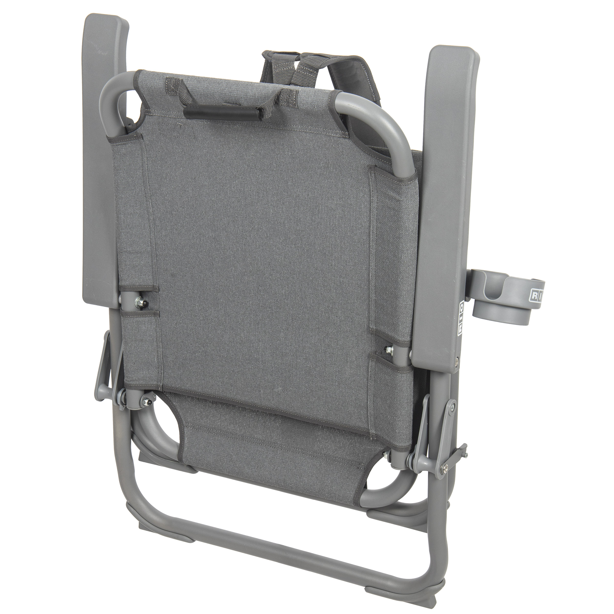 Enlarge Product Preview 4