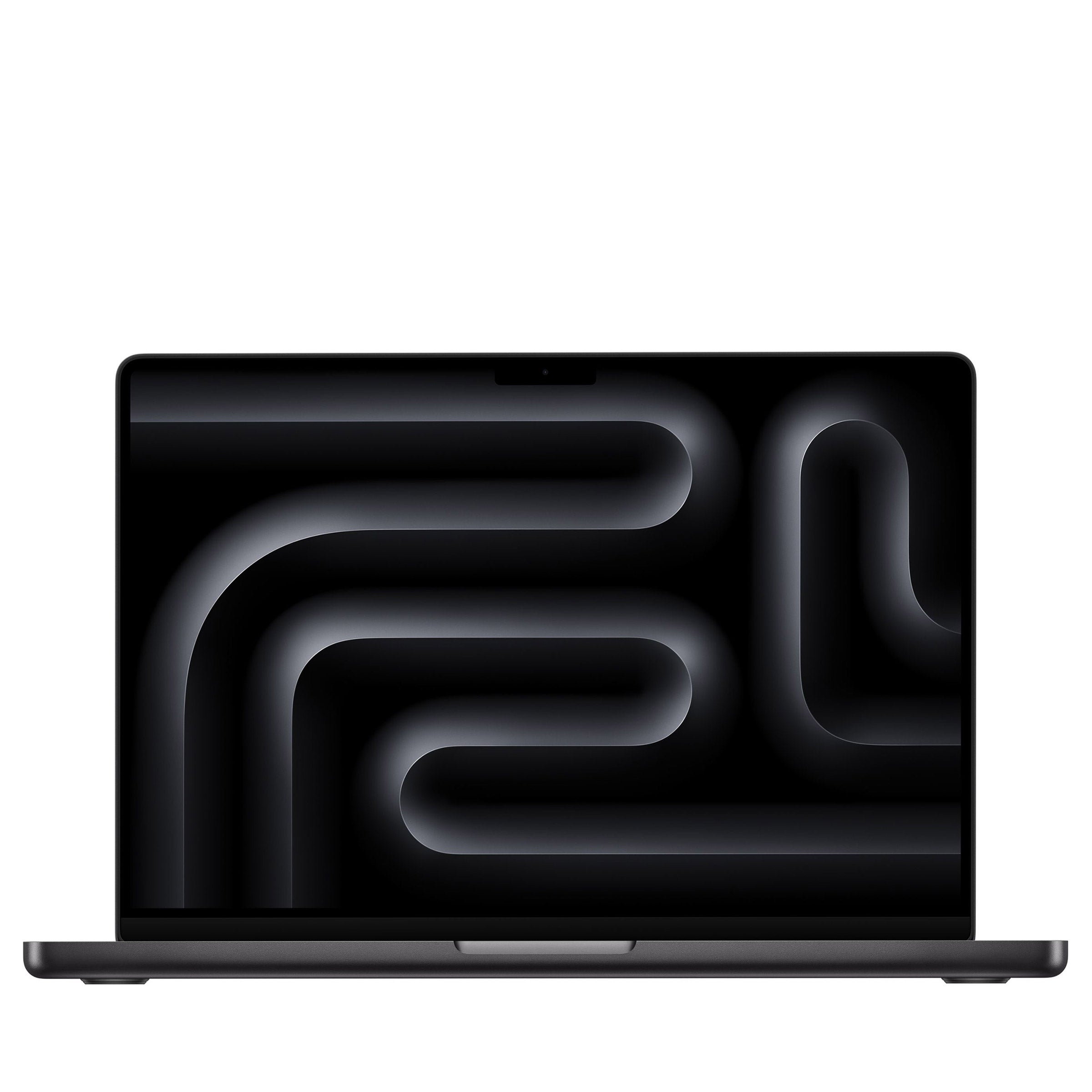 MacBook Pro Laptop (14-inch) - Apple M5 Pro Chip, Built for Apple