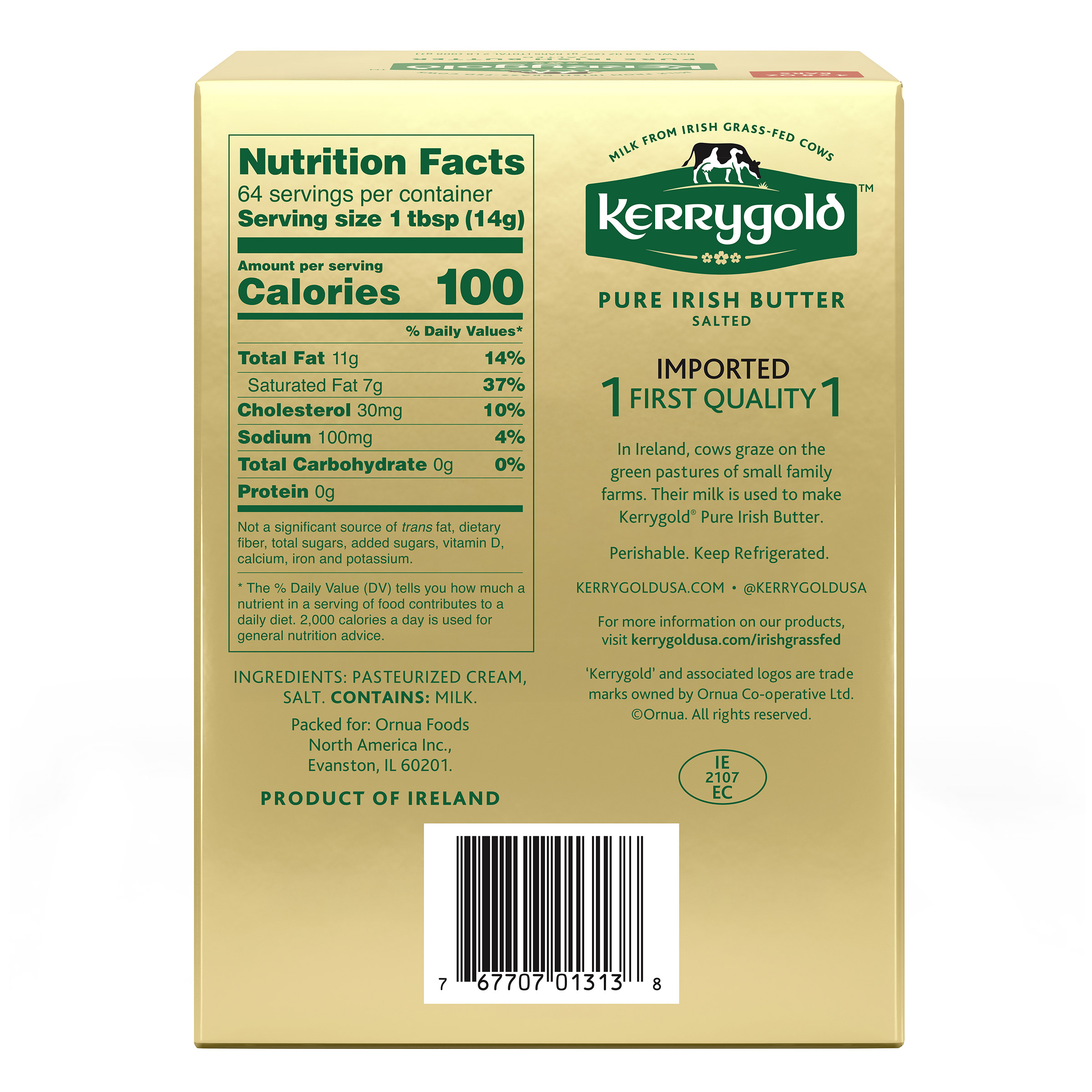 Enlarge Product Preview 2