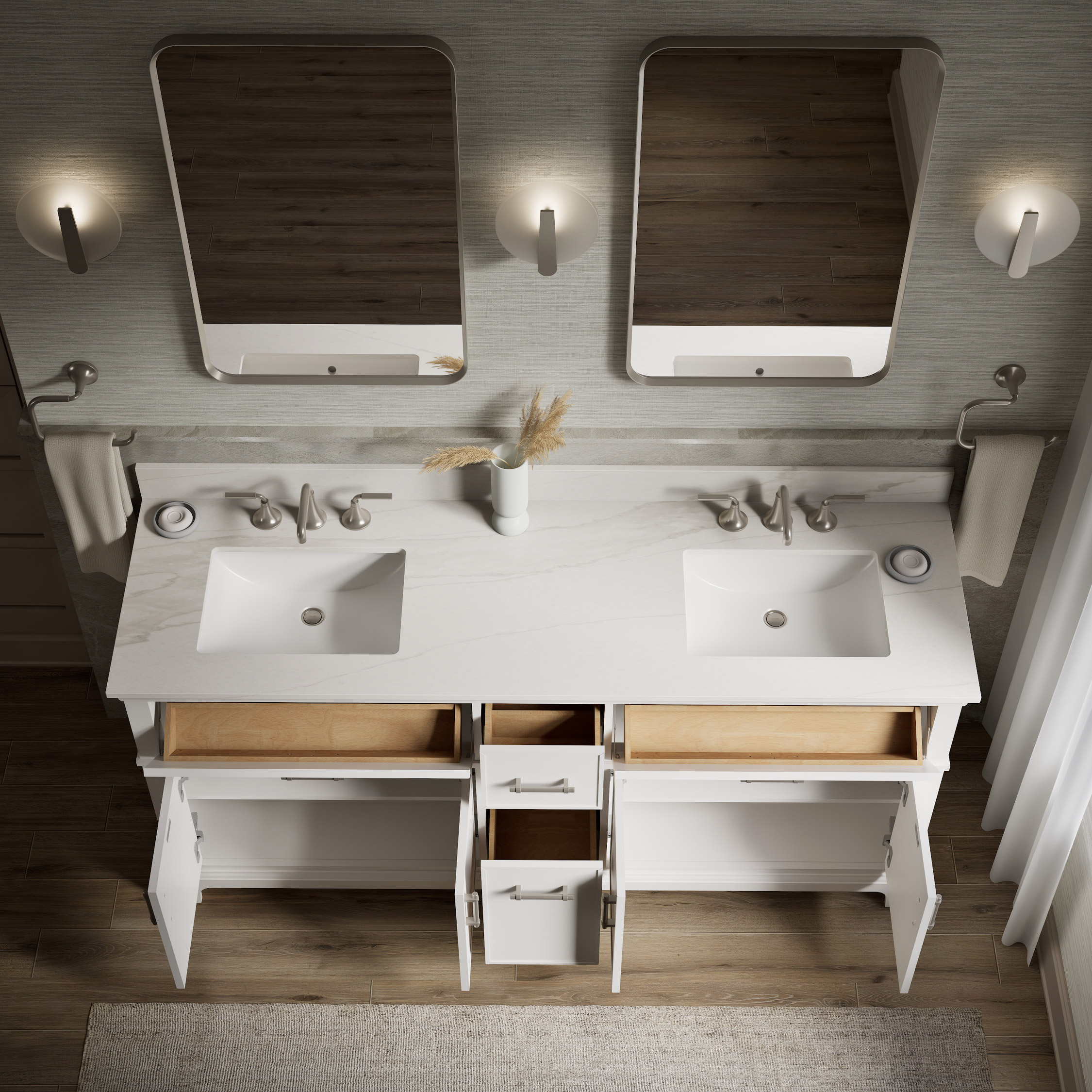 Enlarge Product Preview 4