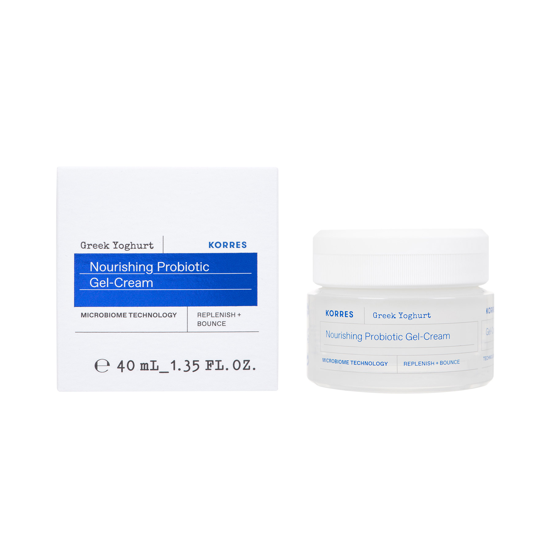 Enlarge Product Preview 2 Successfully Enriched by automation Job.