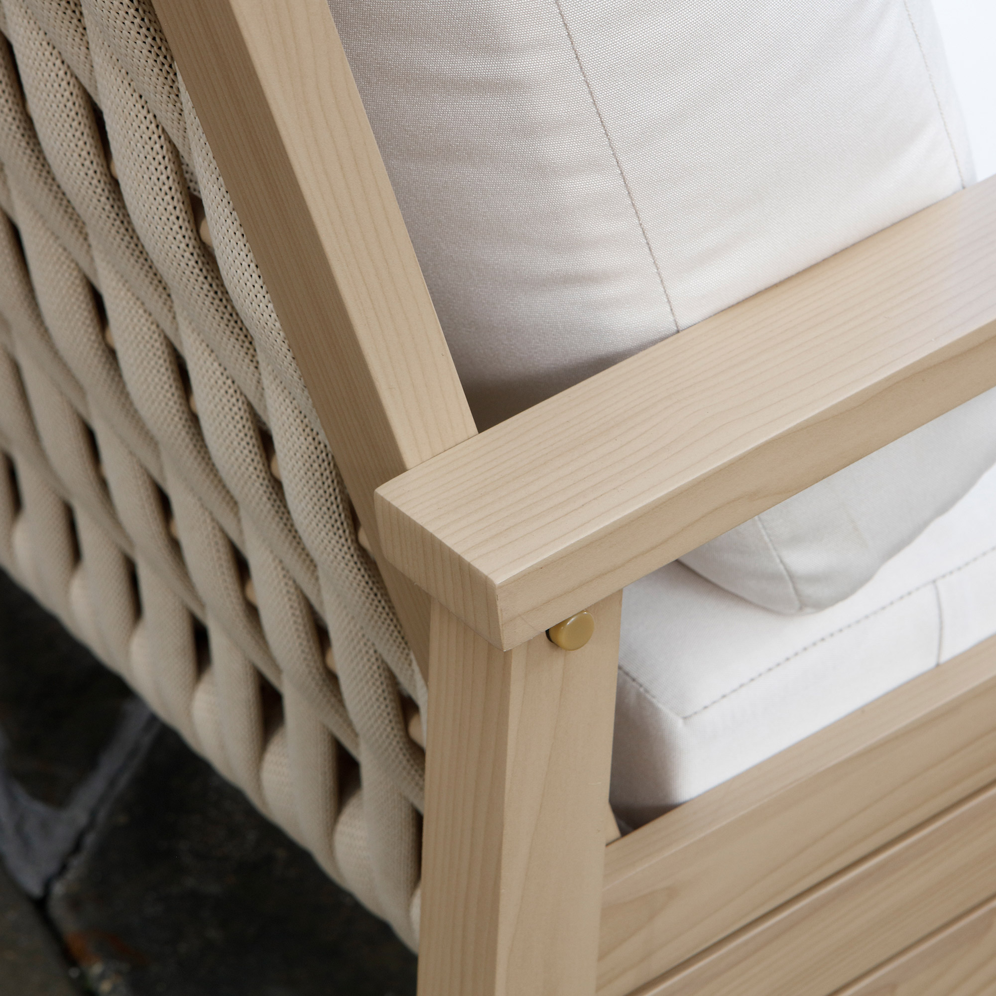 Enlarge Product Preview 6