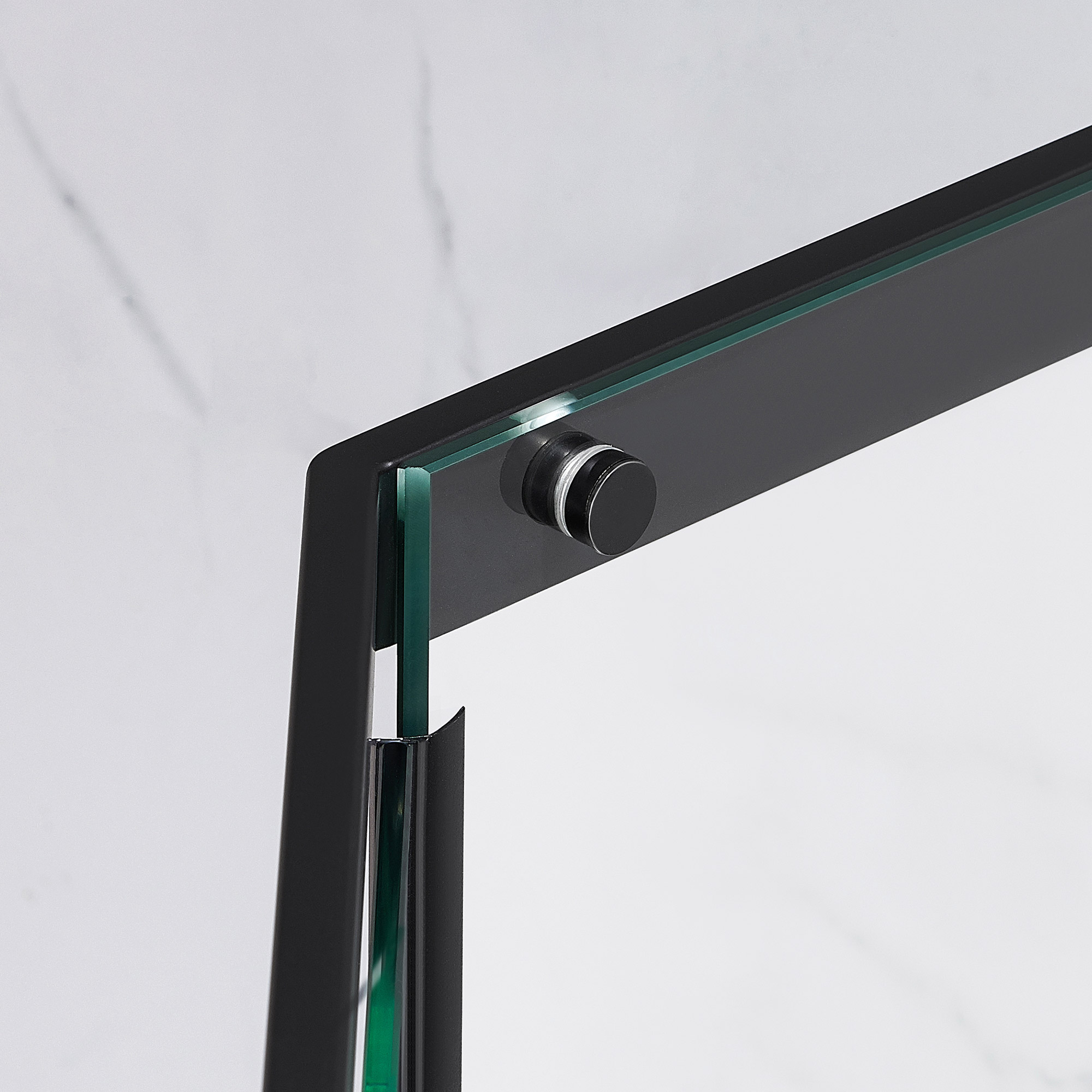 Enlarge Product Preview 14