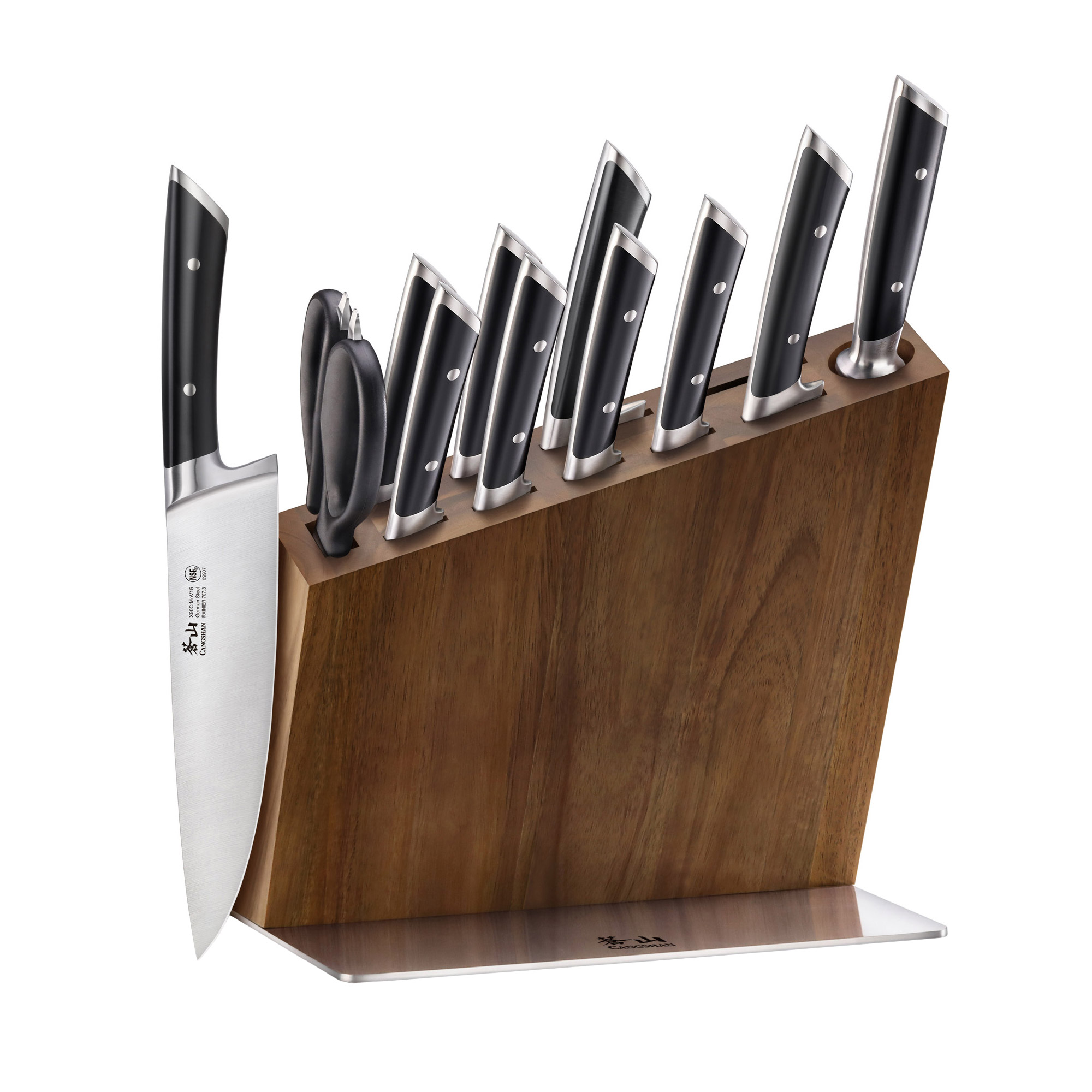 Enlarge Product Preview 6