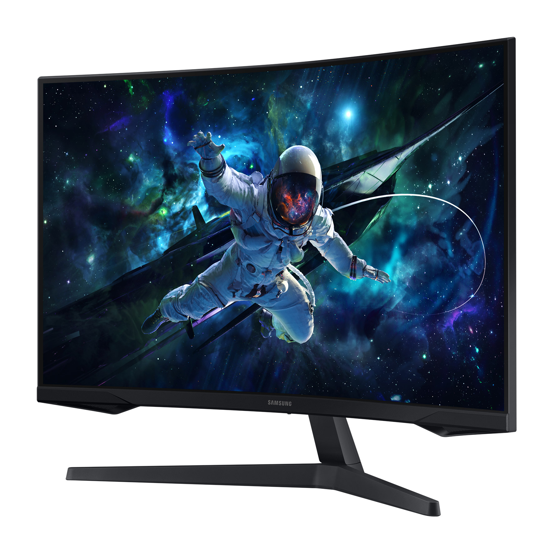 Samsung 32